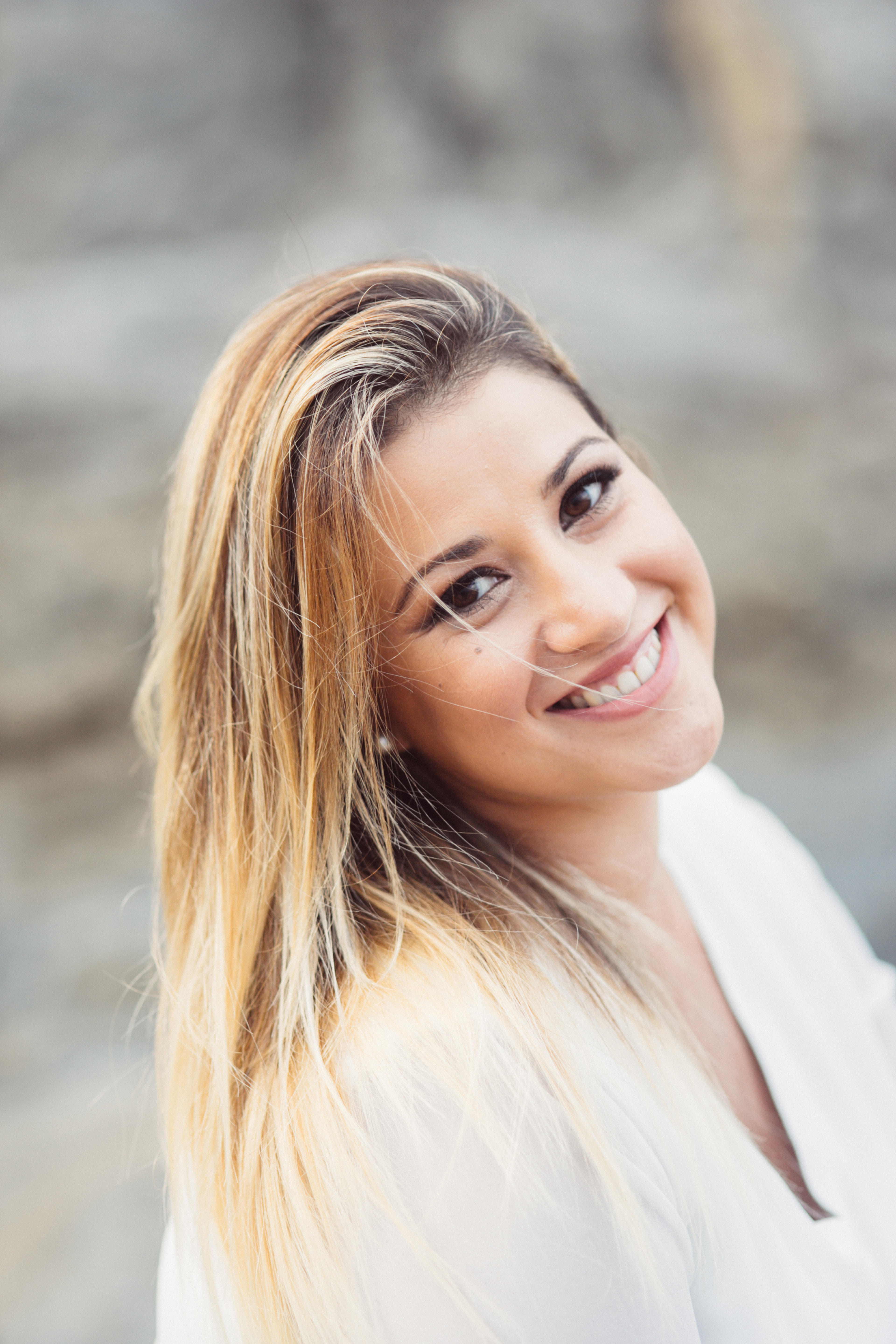 Irene Rial