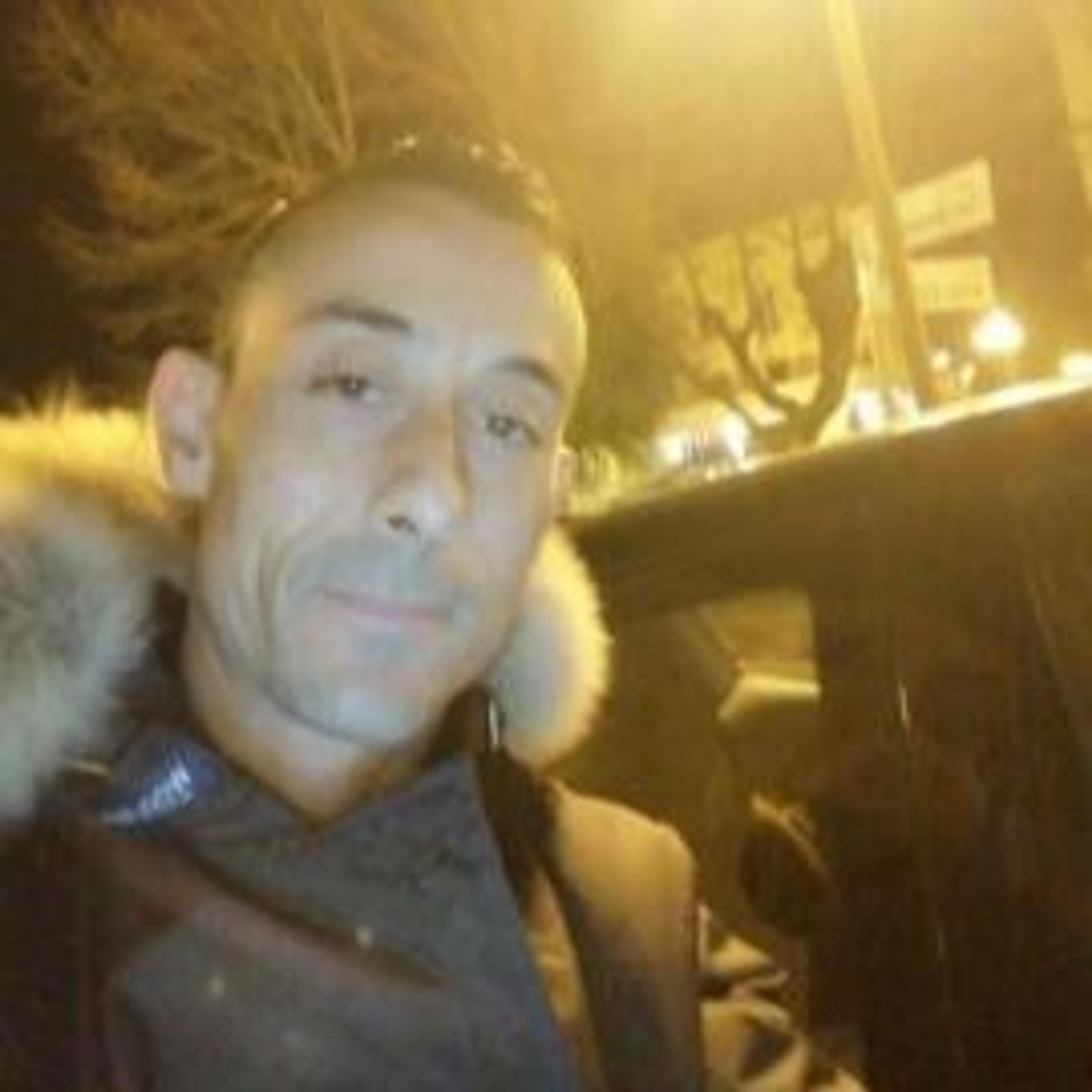 Stefano Ciula