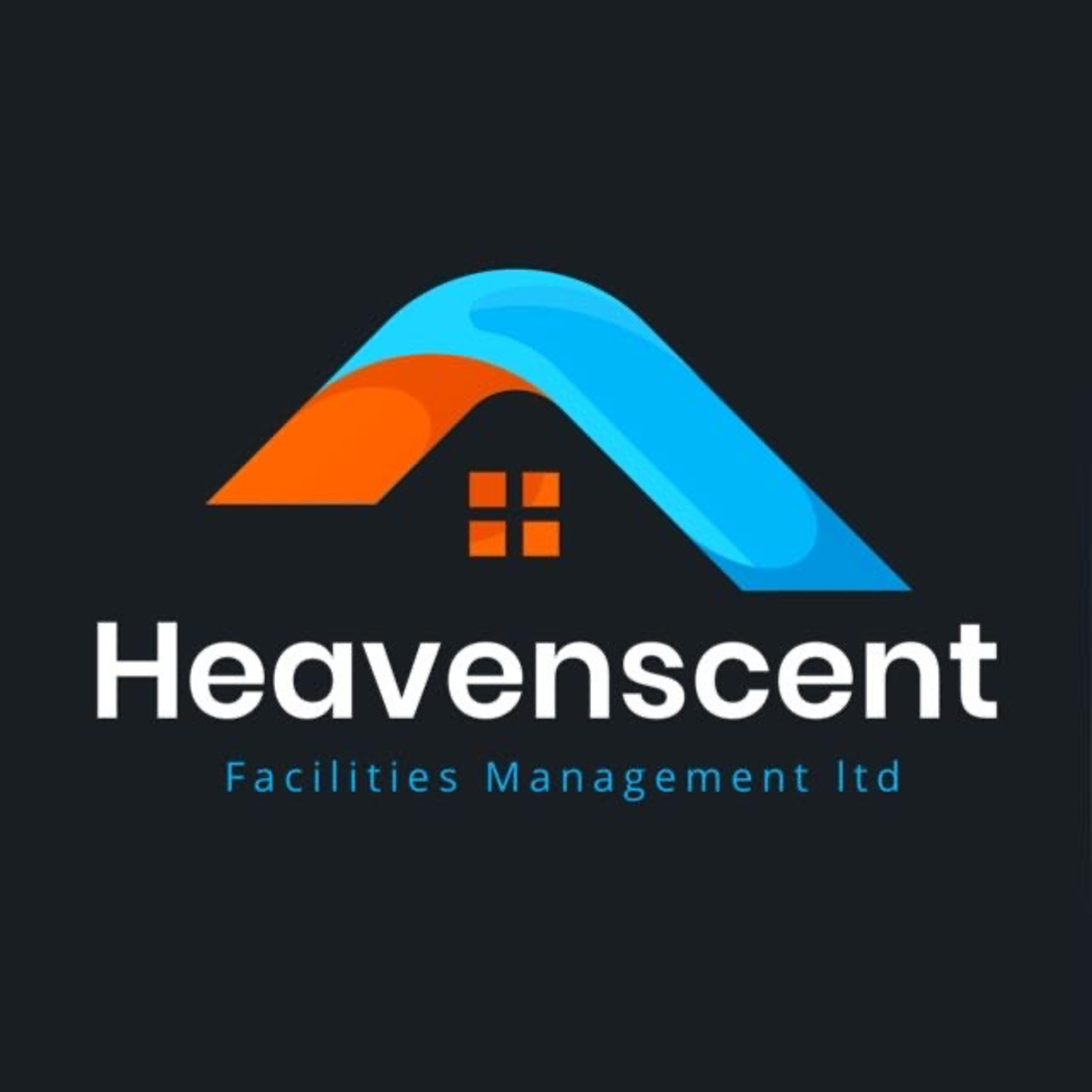 Heavenscent facilities managment ltd