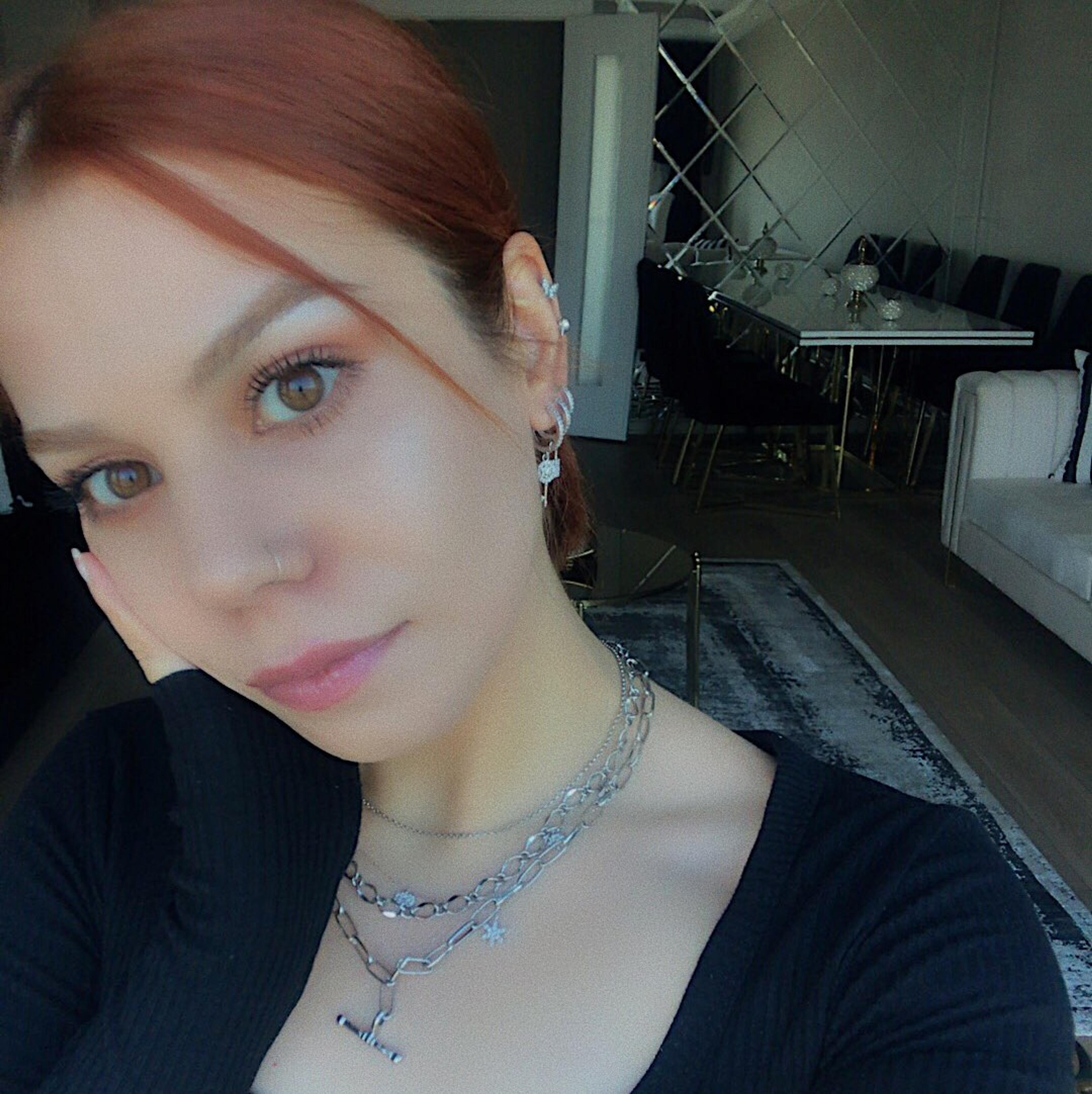 Melike Gök