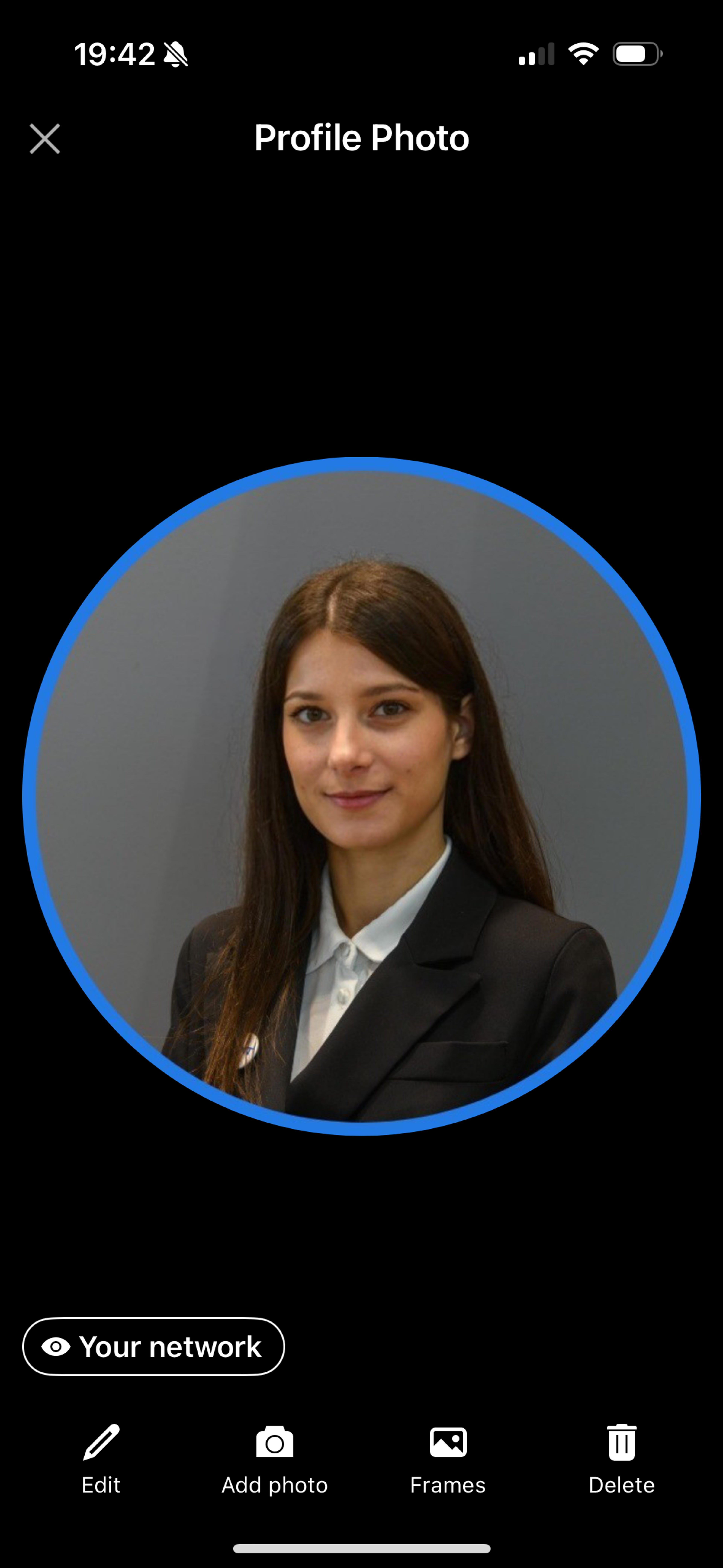 Elisa Rigo
