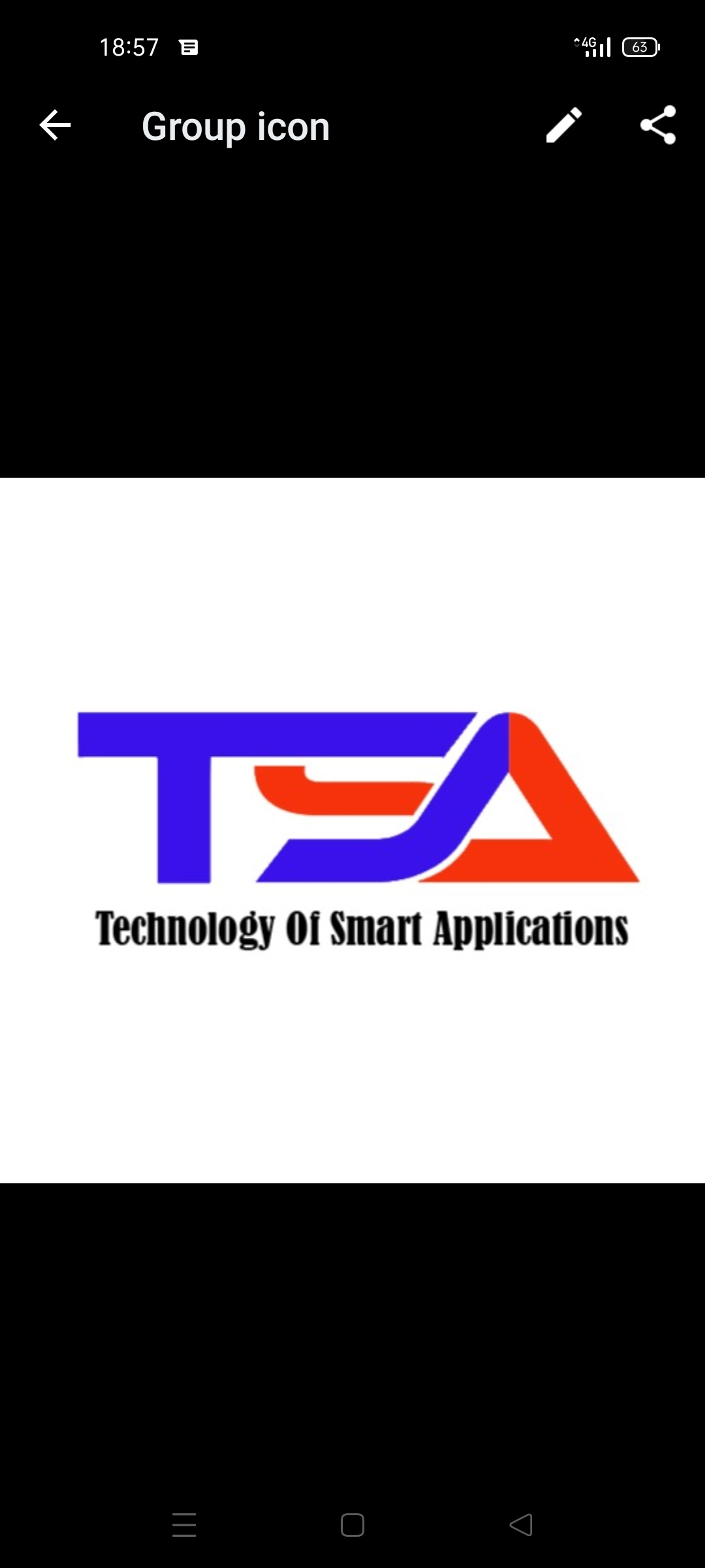 Tsa Systems