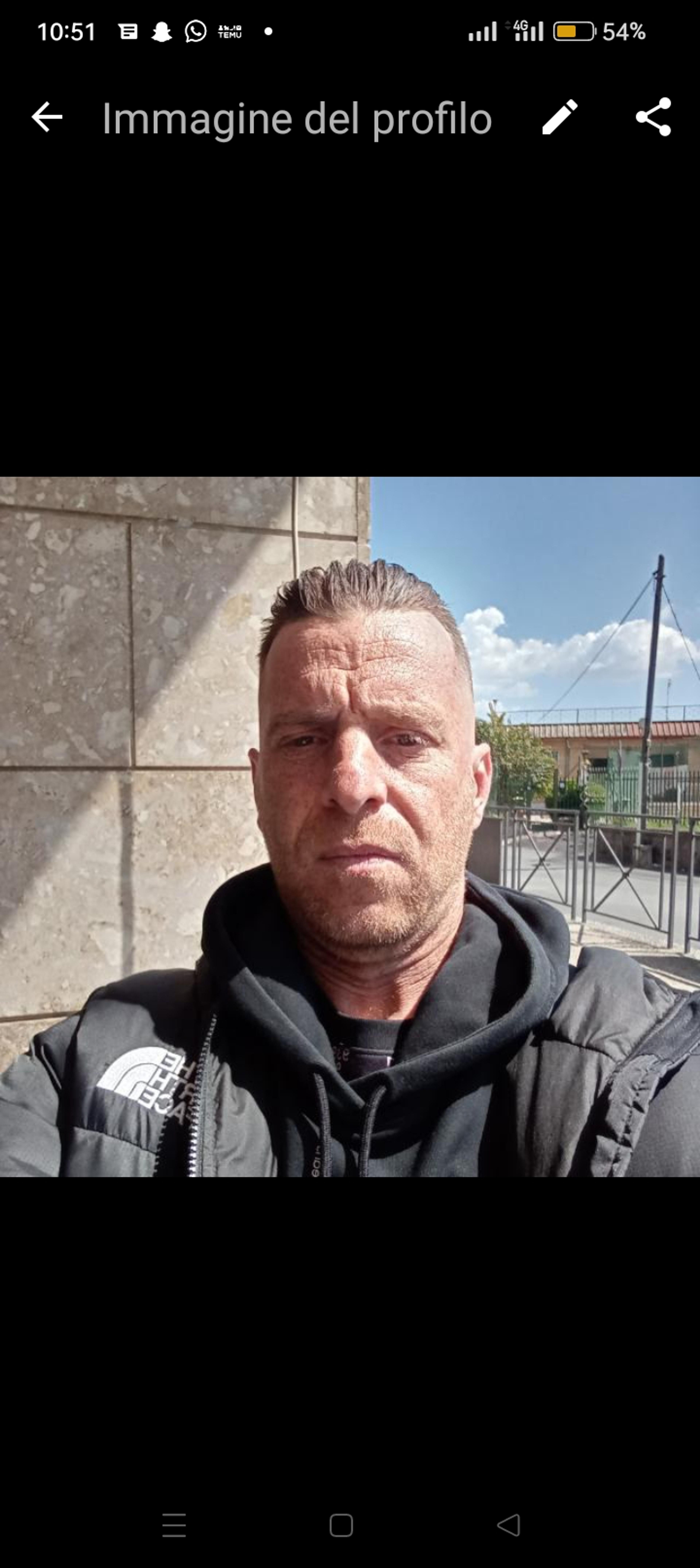 Alessio Barani