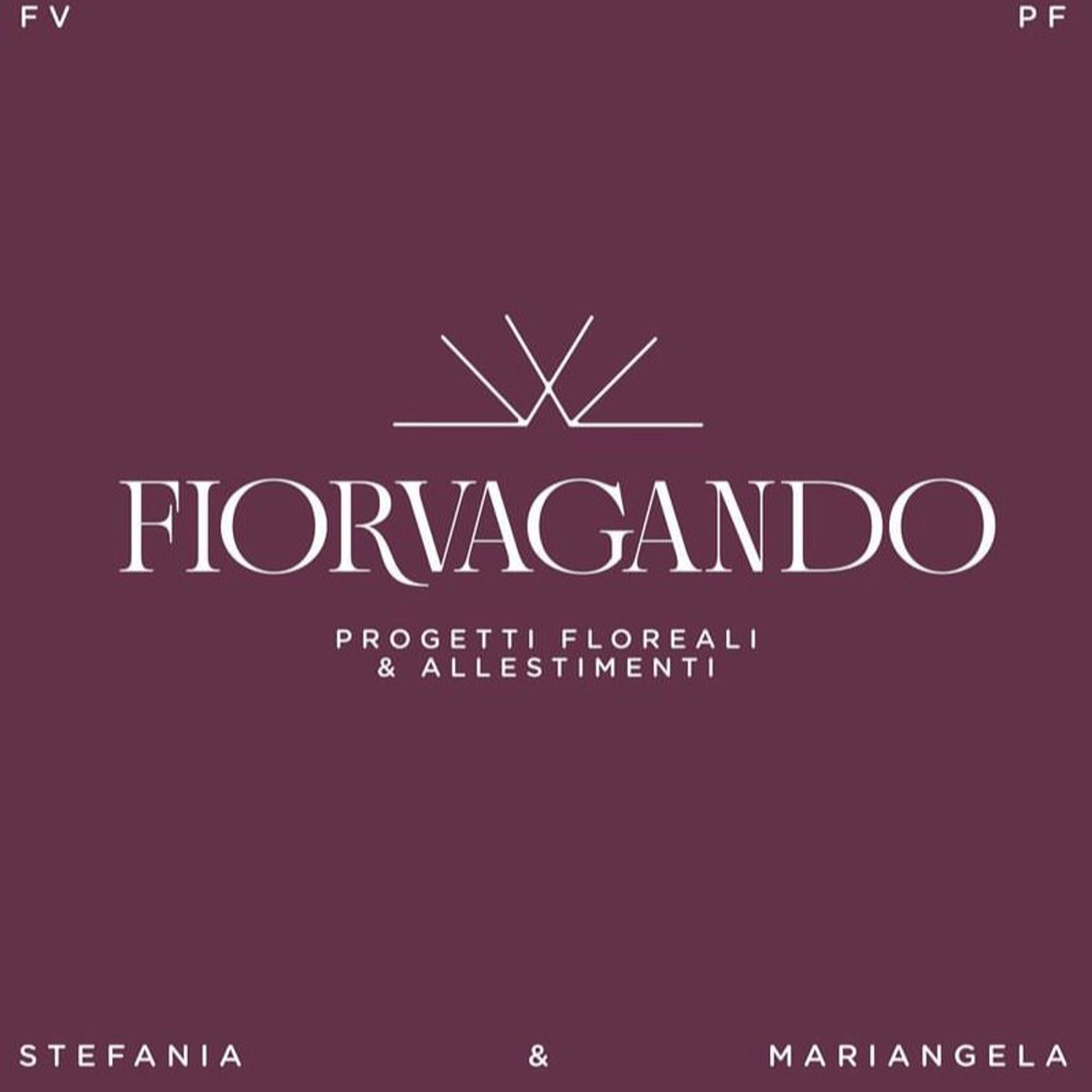 Fiorvagando Snc