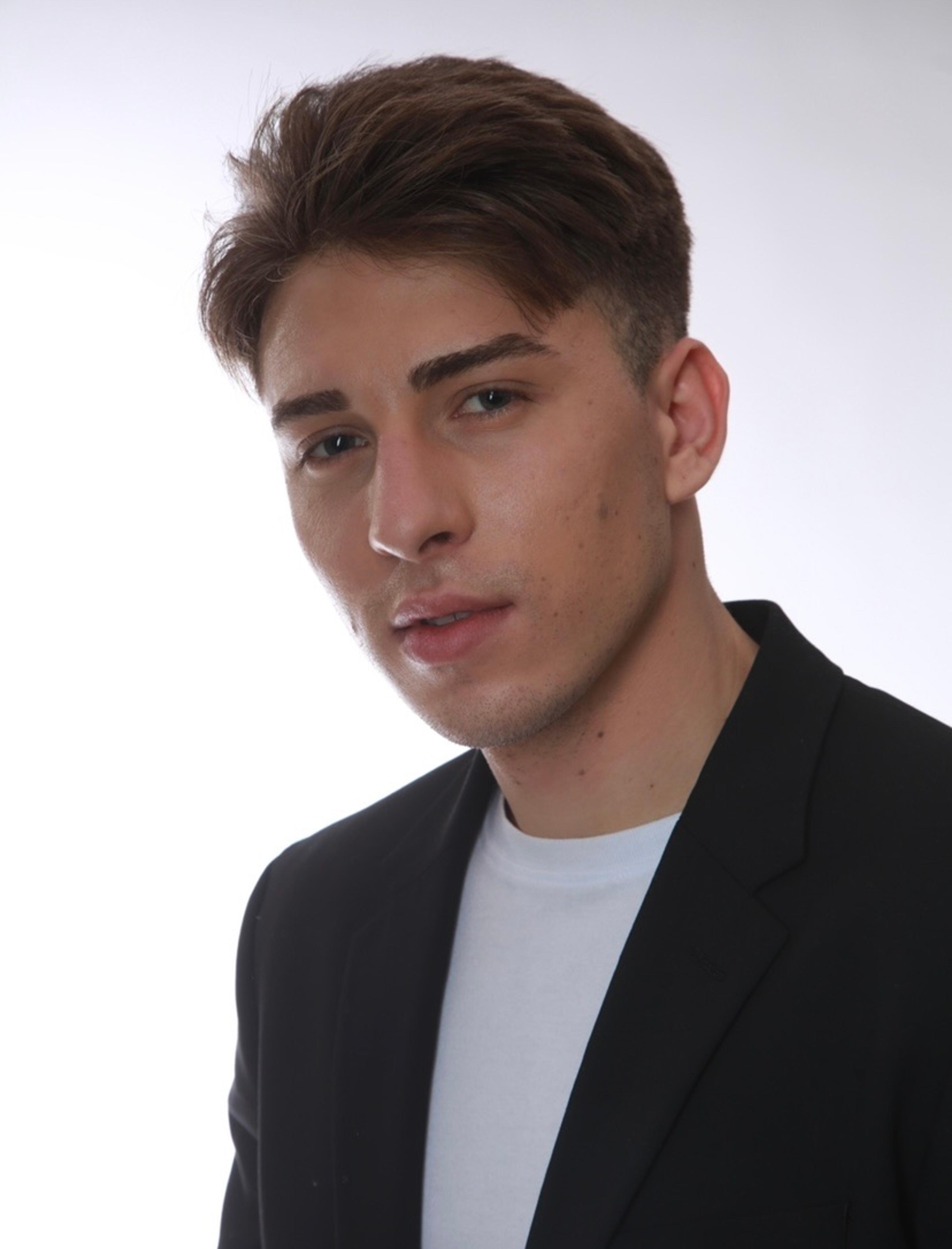 Alexandru Paiu