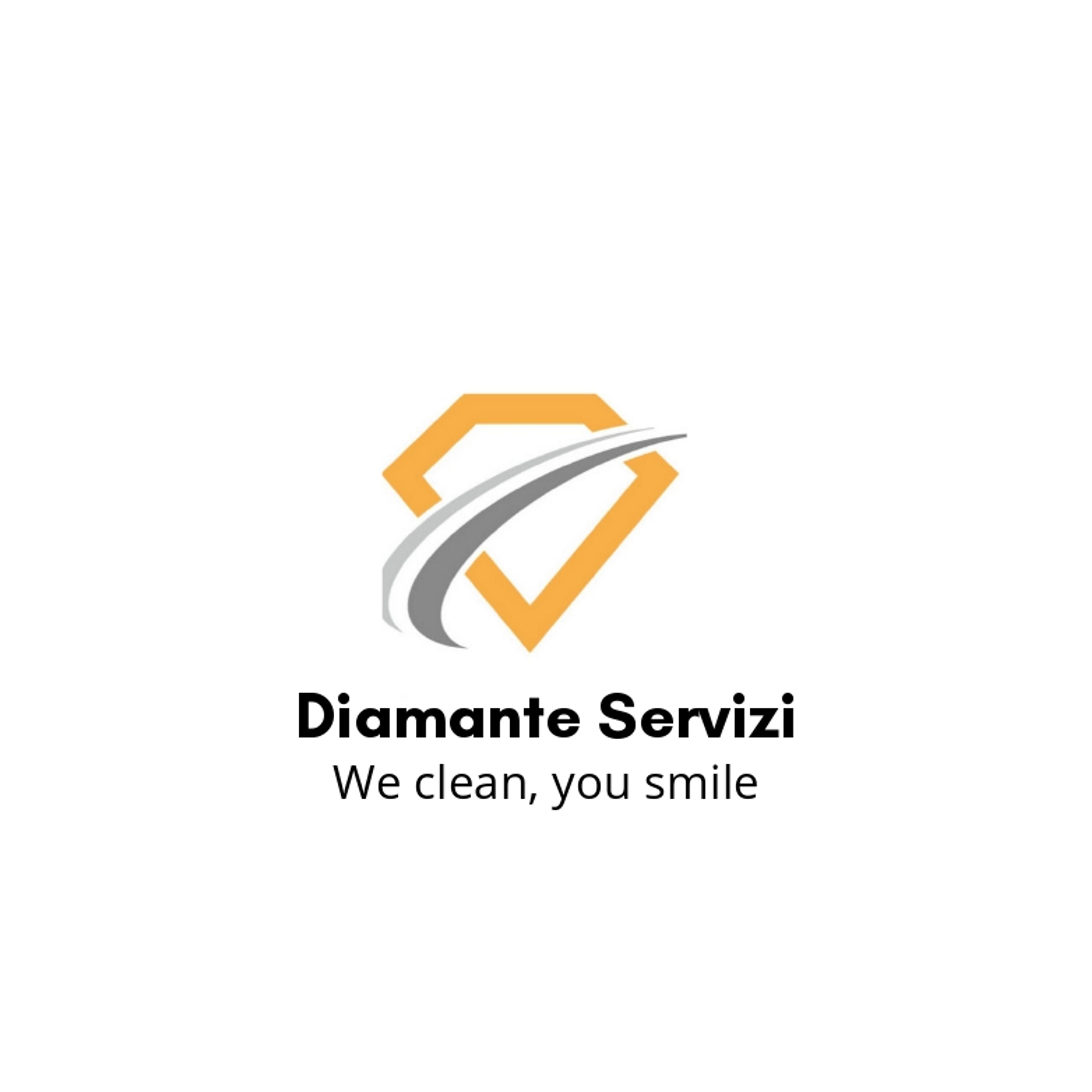 Diamante Servizi Srls