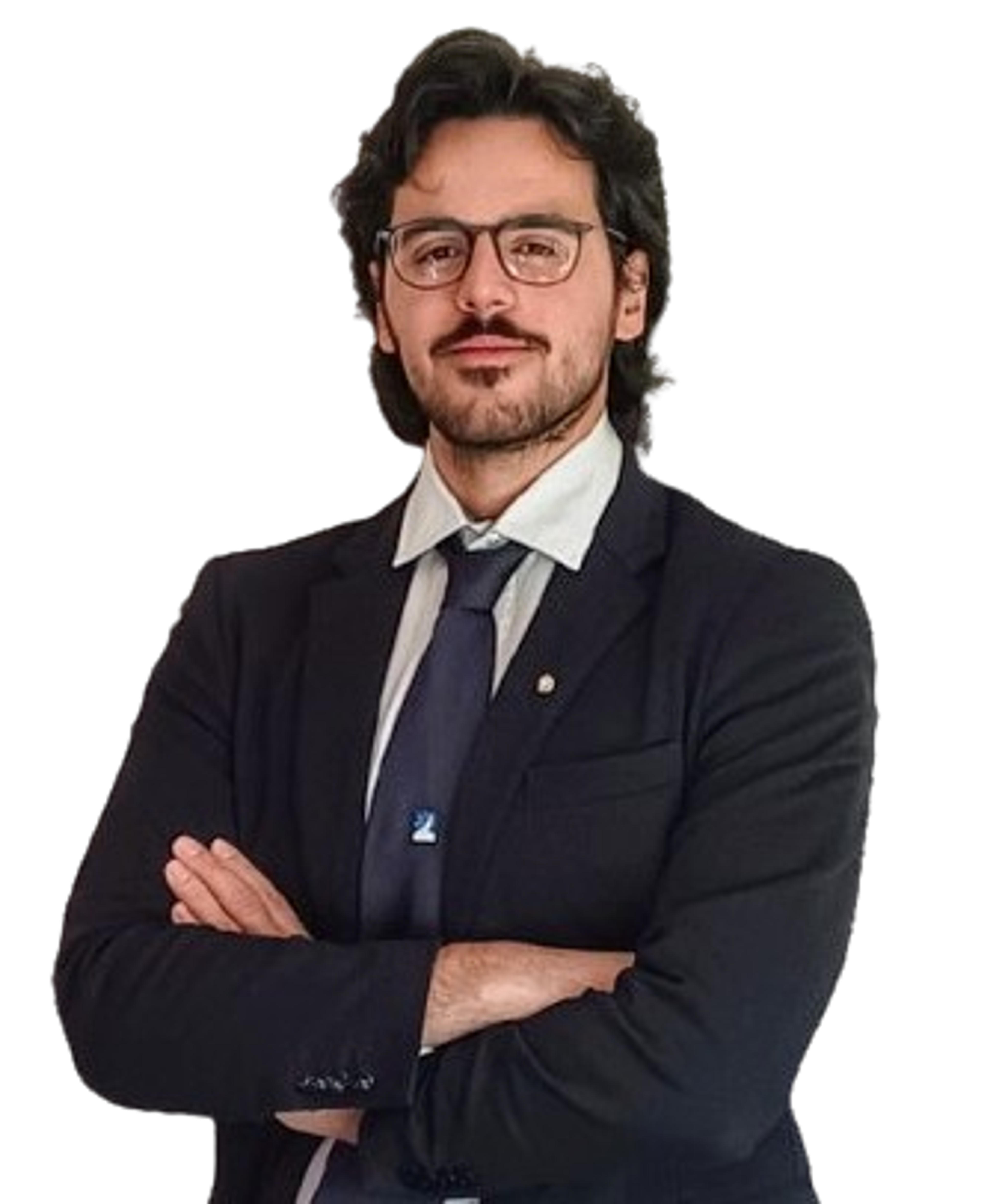Mirko De Renzo