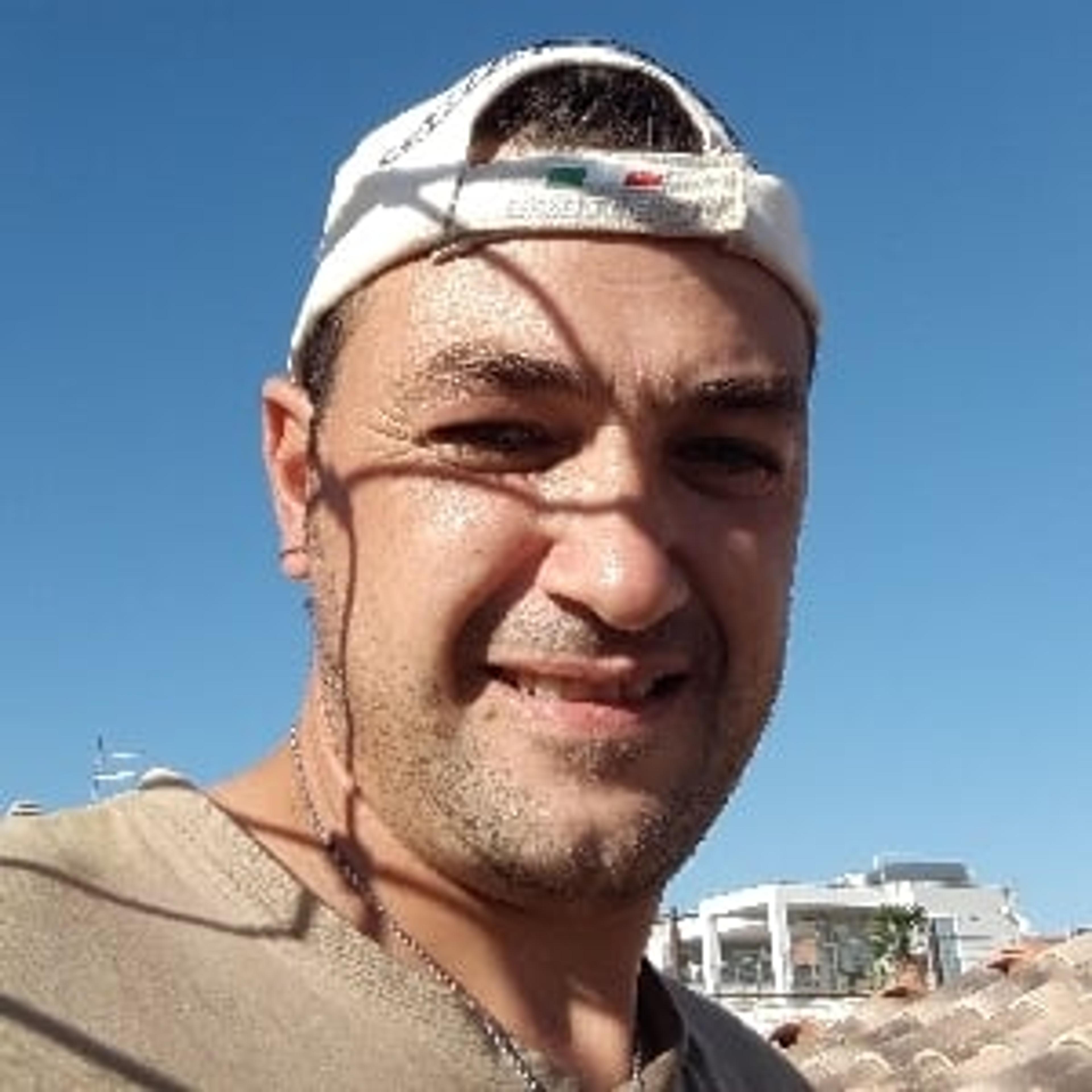 La G Costruzioni