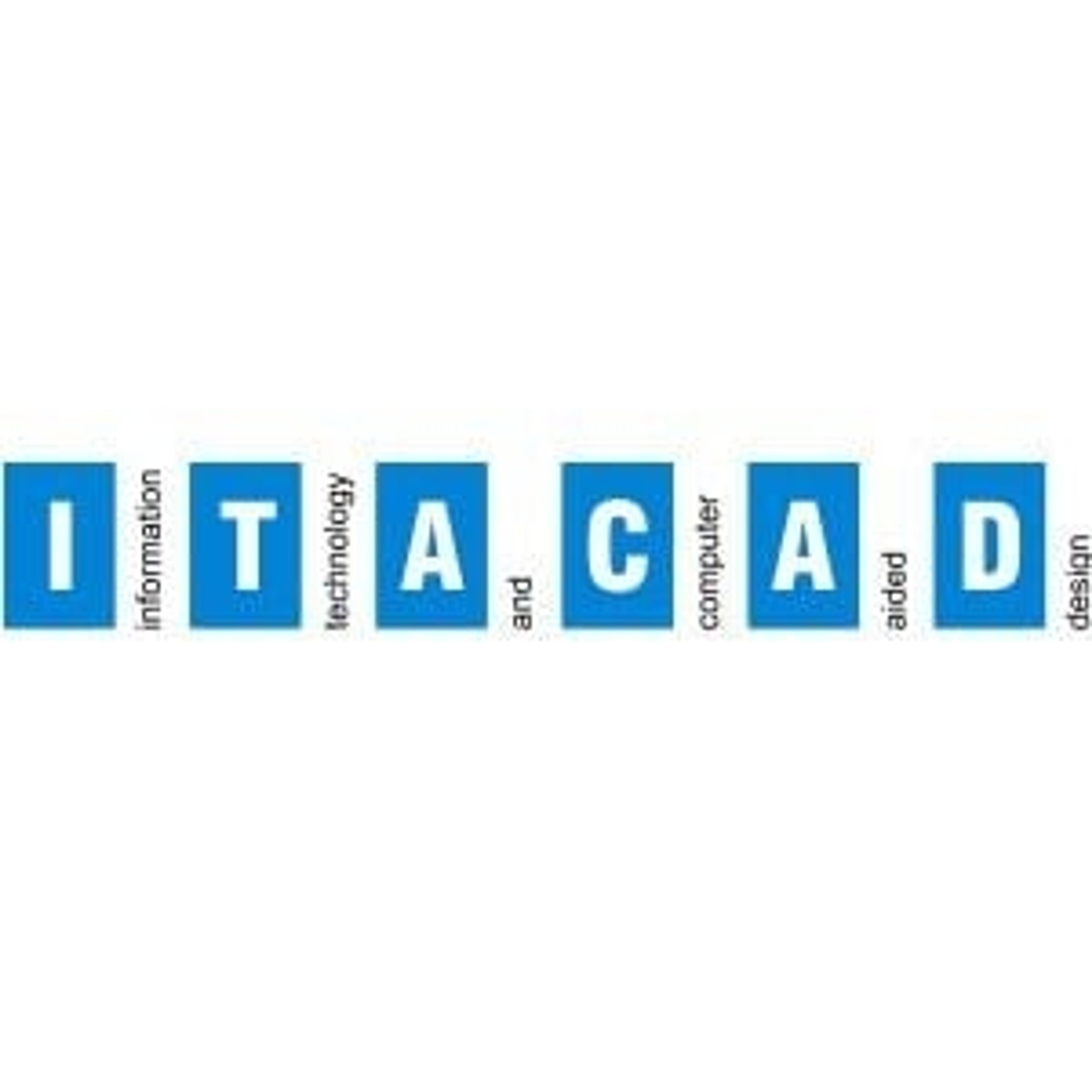 ITACAD srl