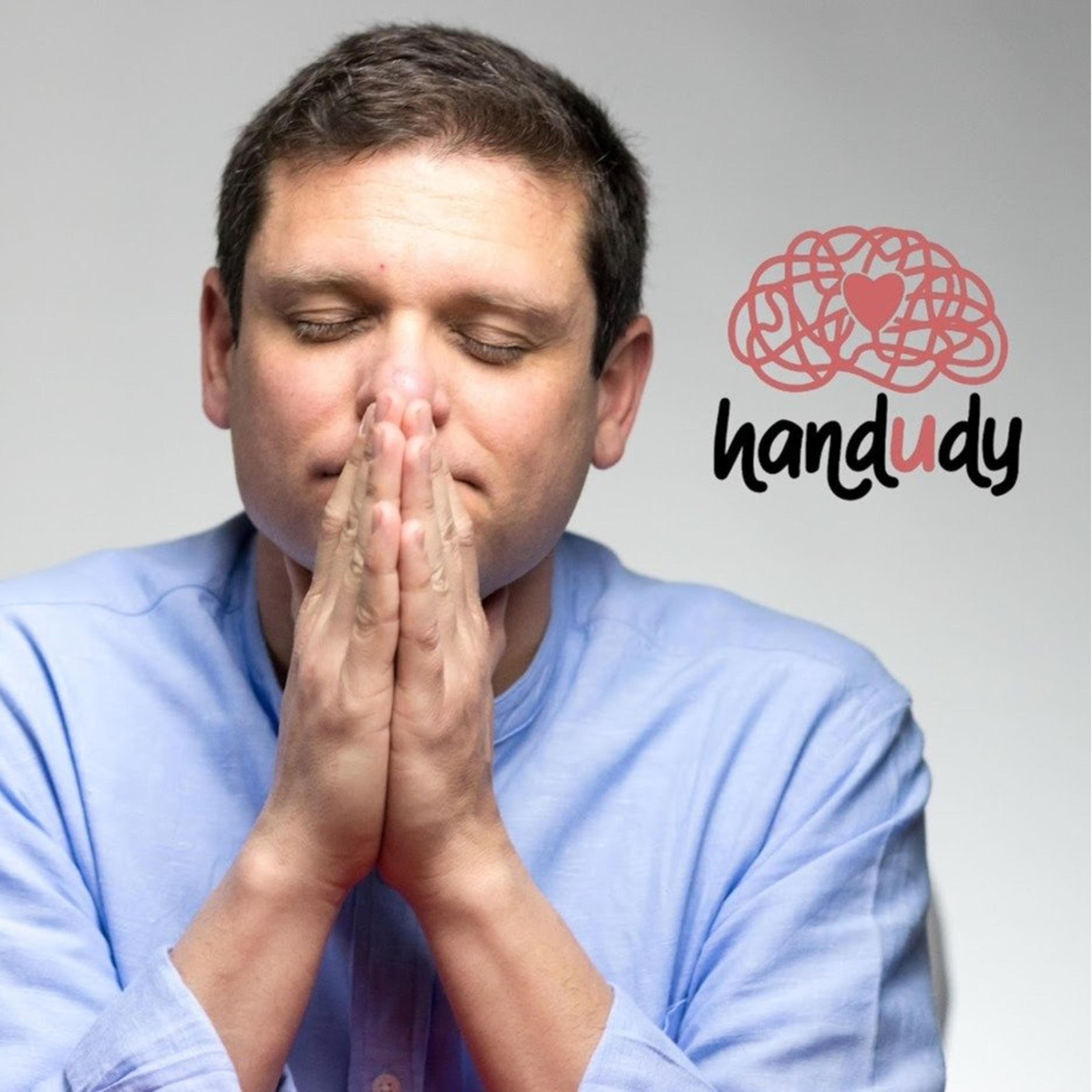 Handudy