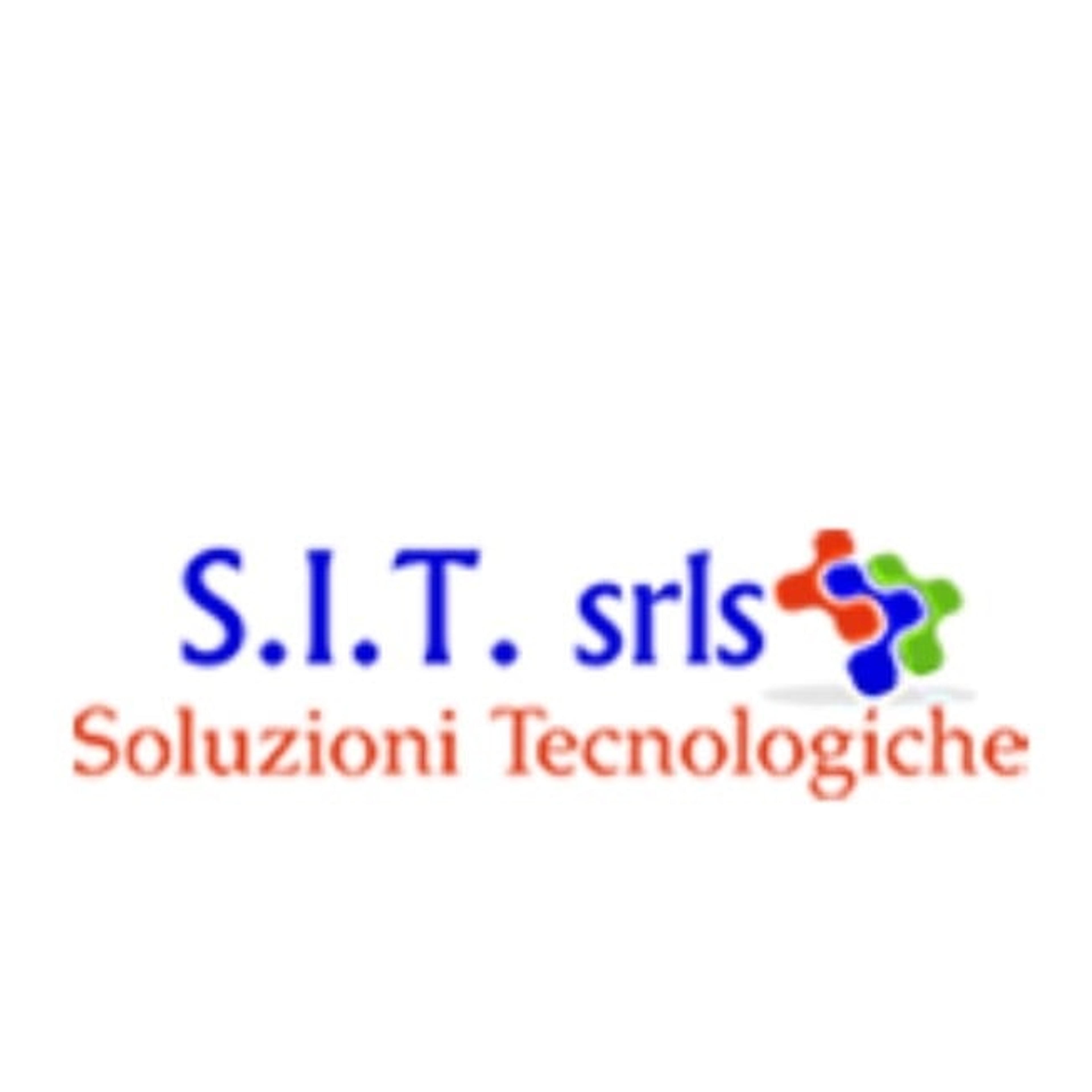 SIT srls