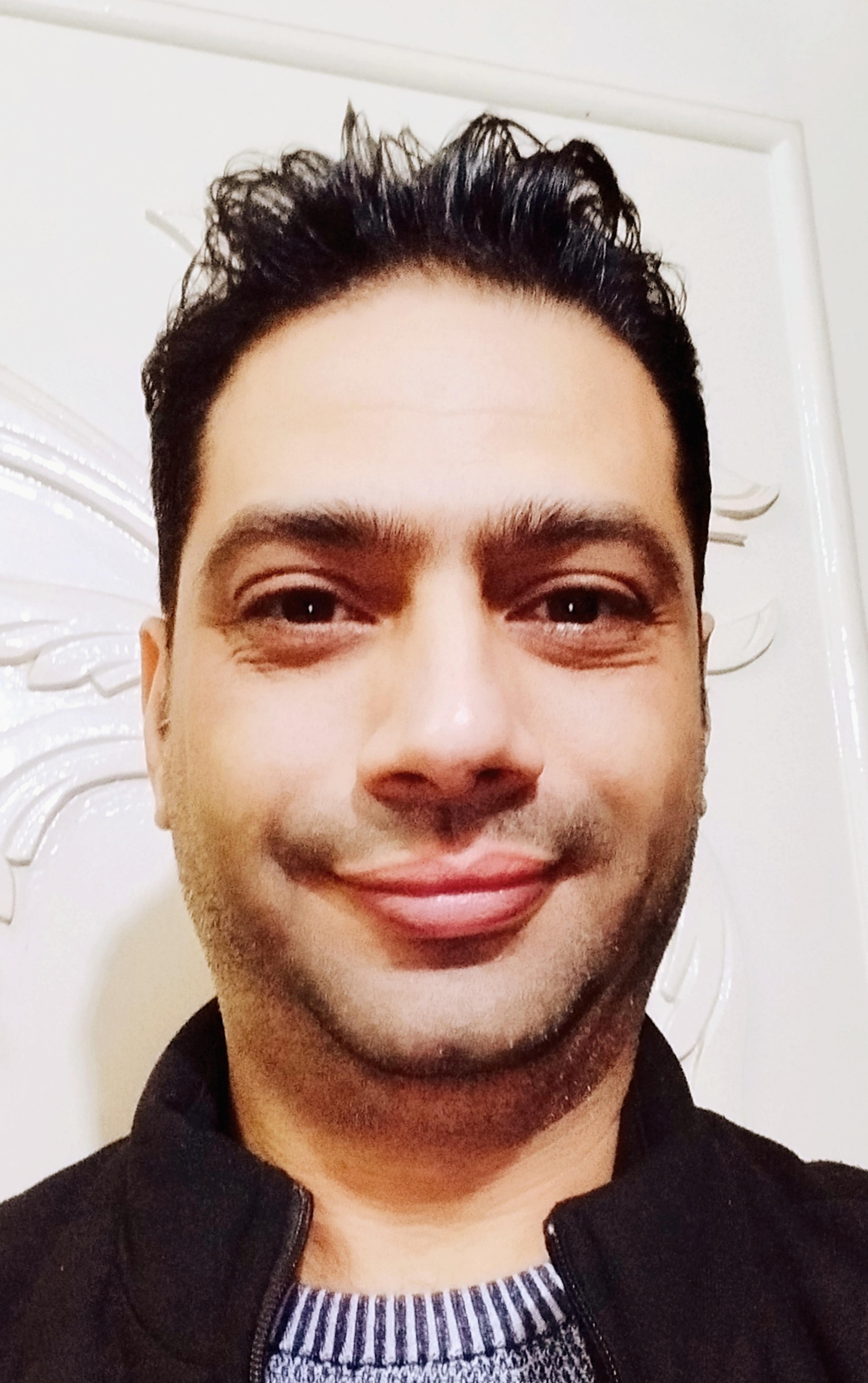 محاسب