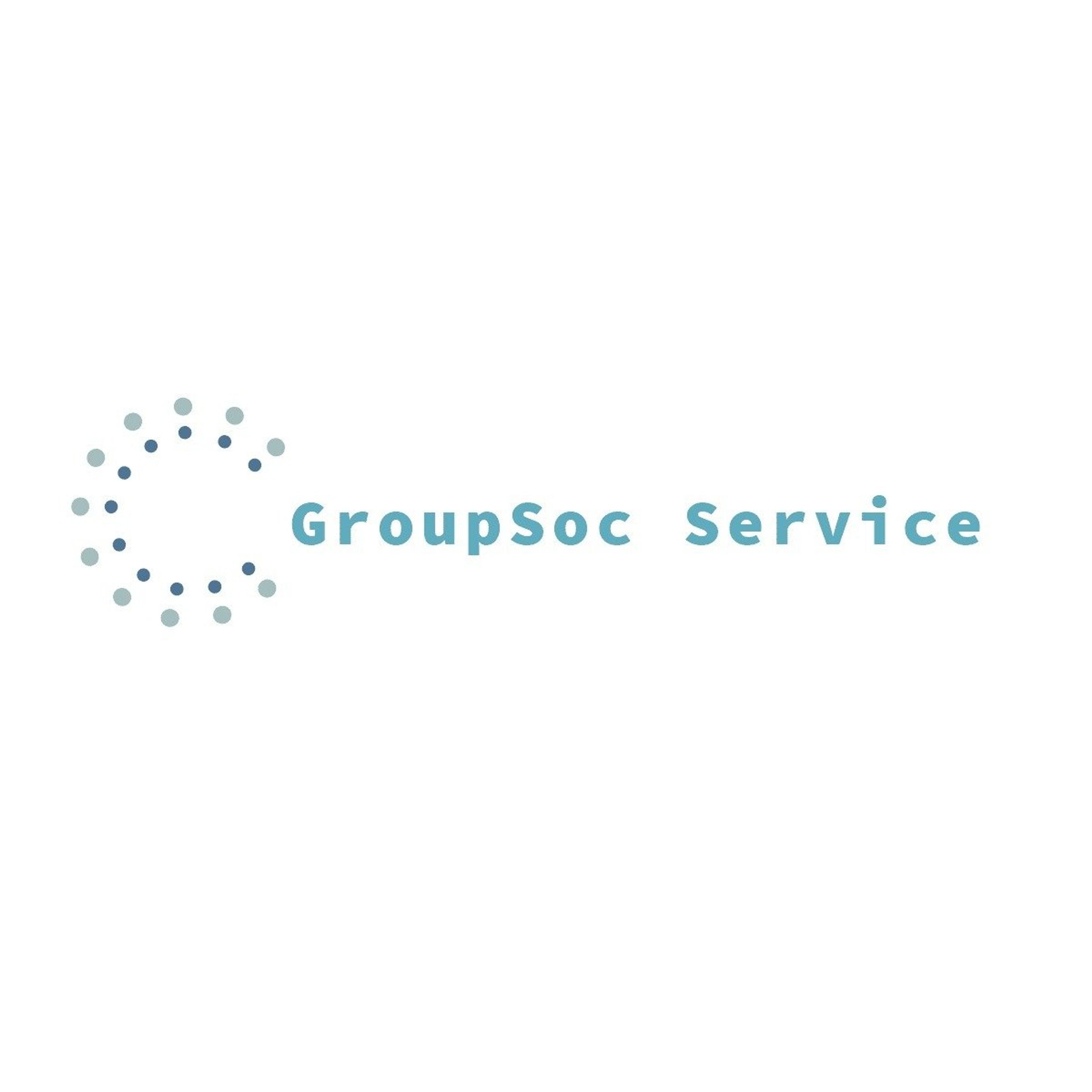 Groupsocservice Srls
