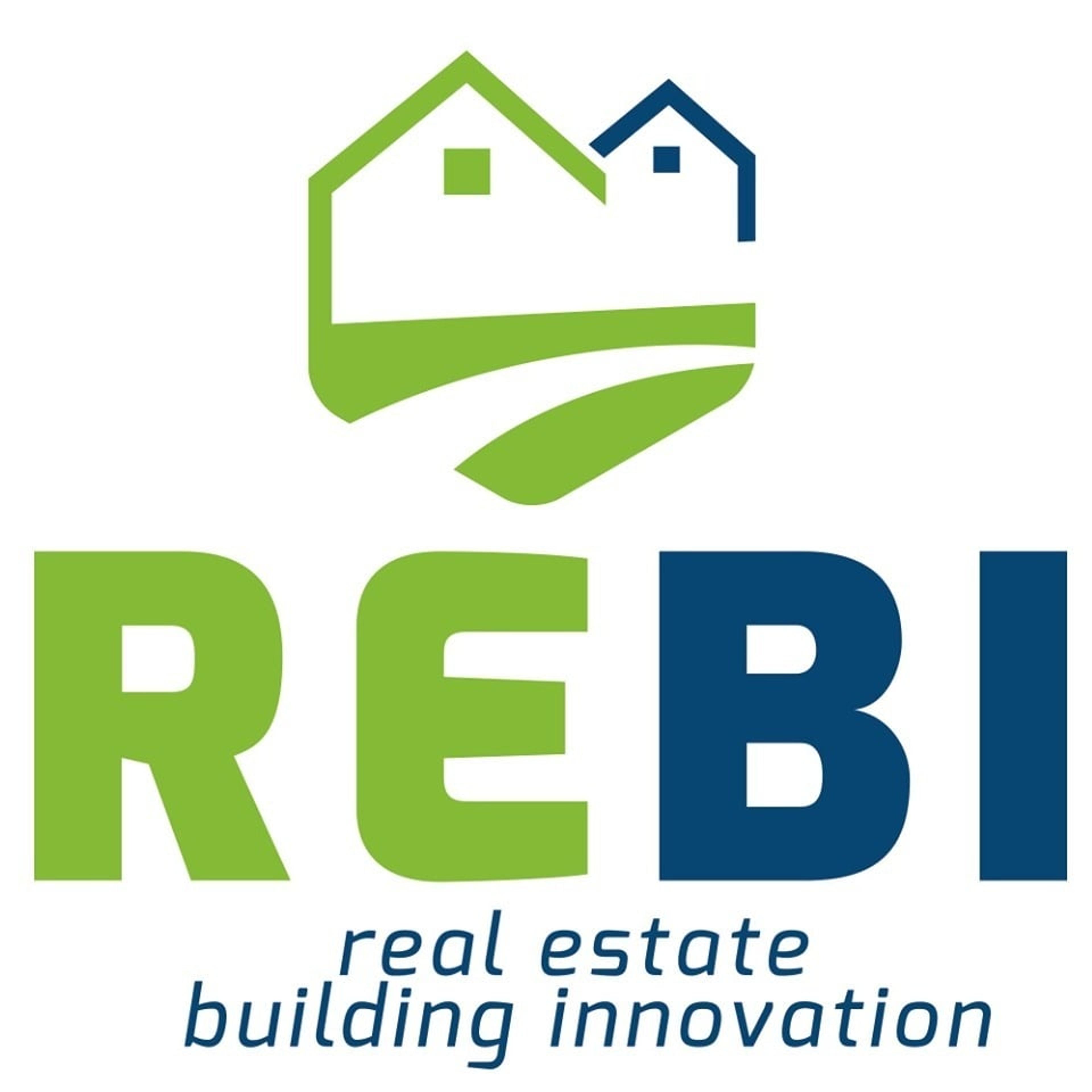 REBI S.R.L.S.