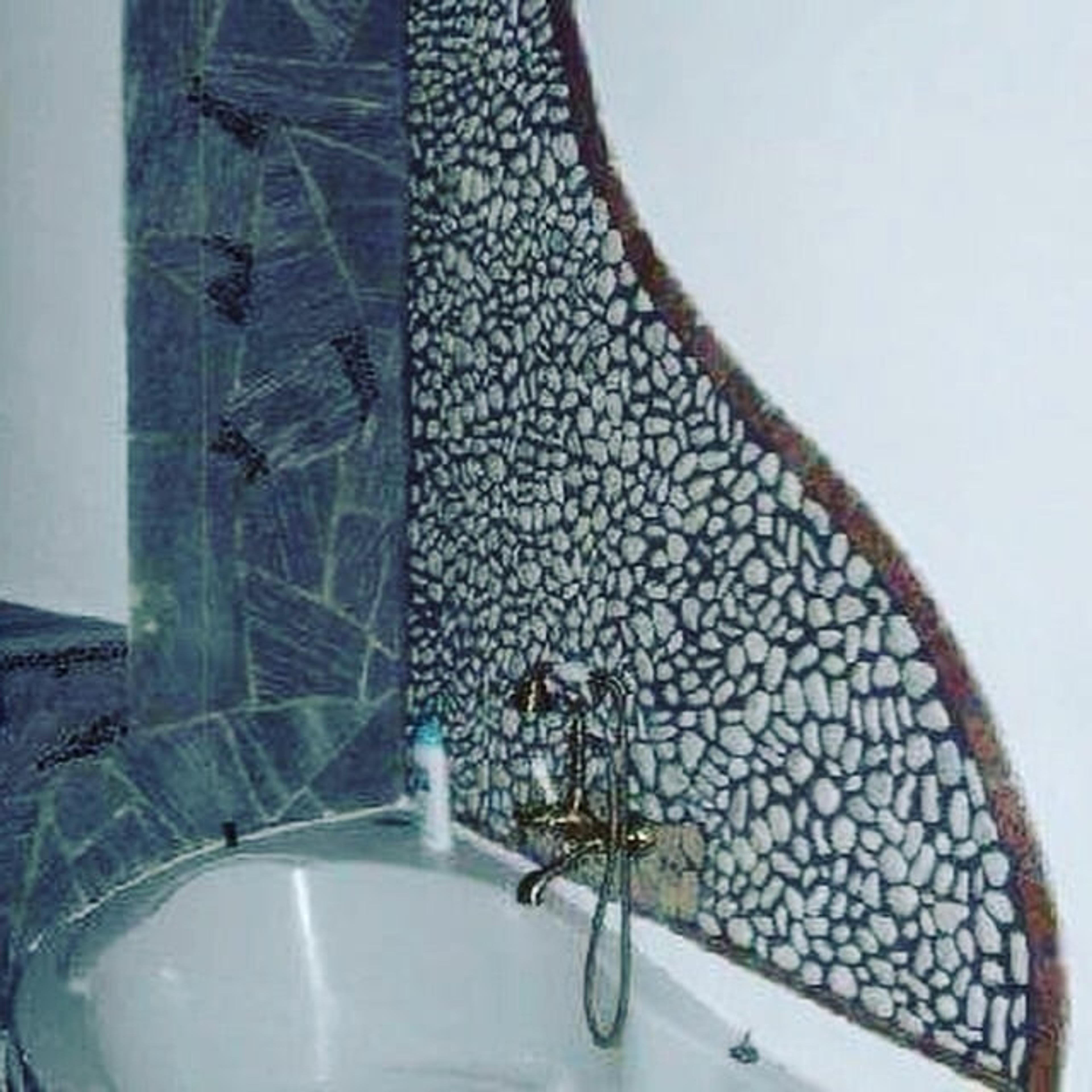Tamaslacaru Lazar