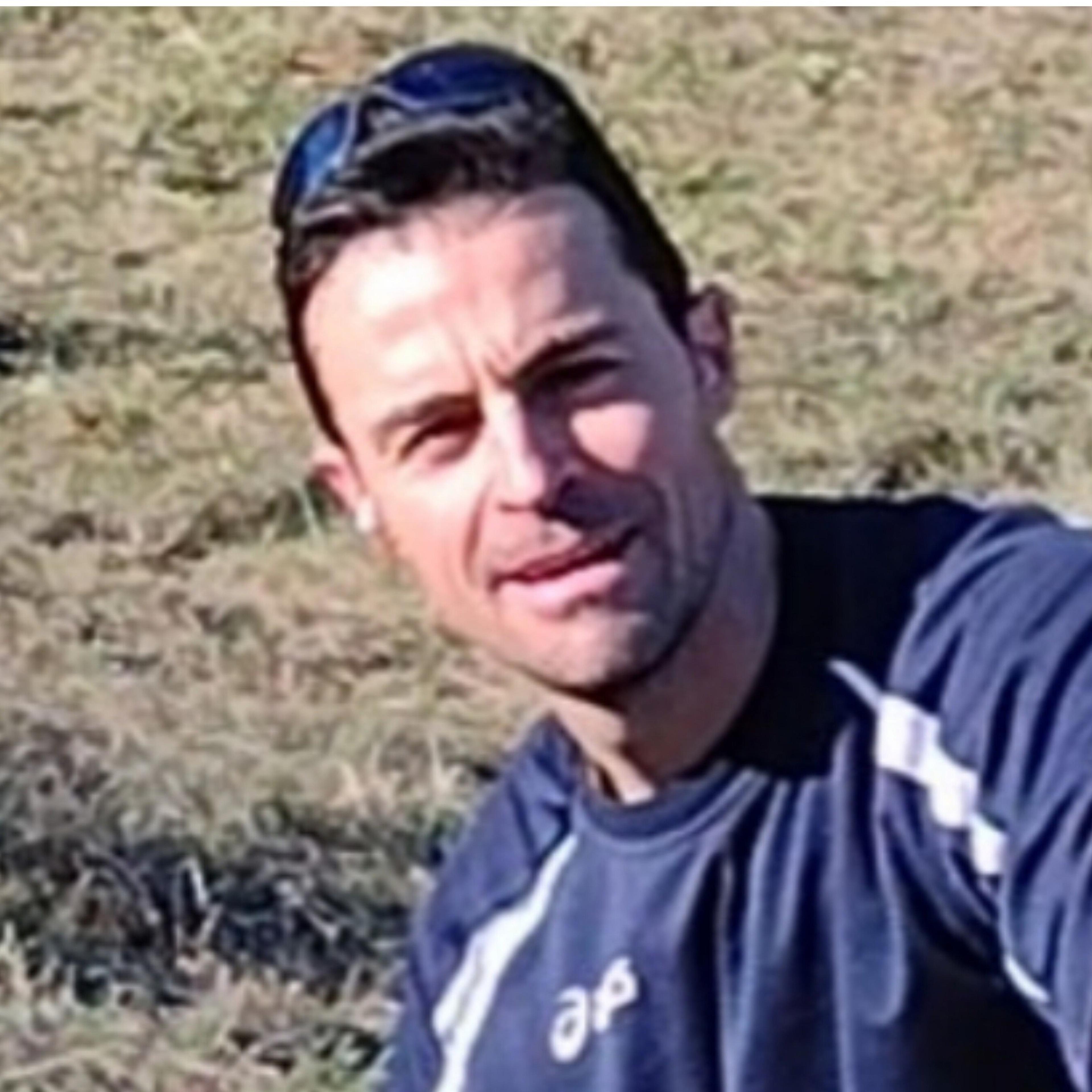 Stefano Viappiani