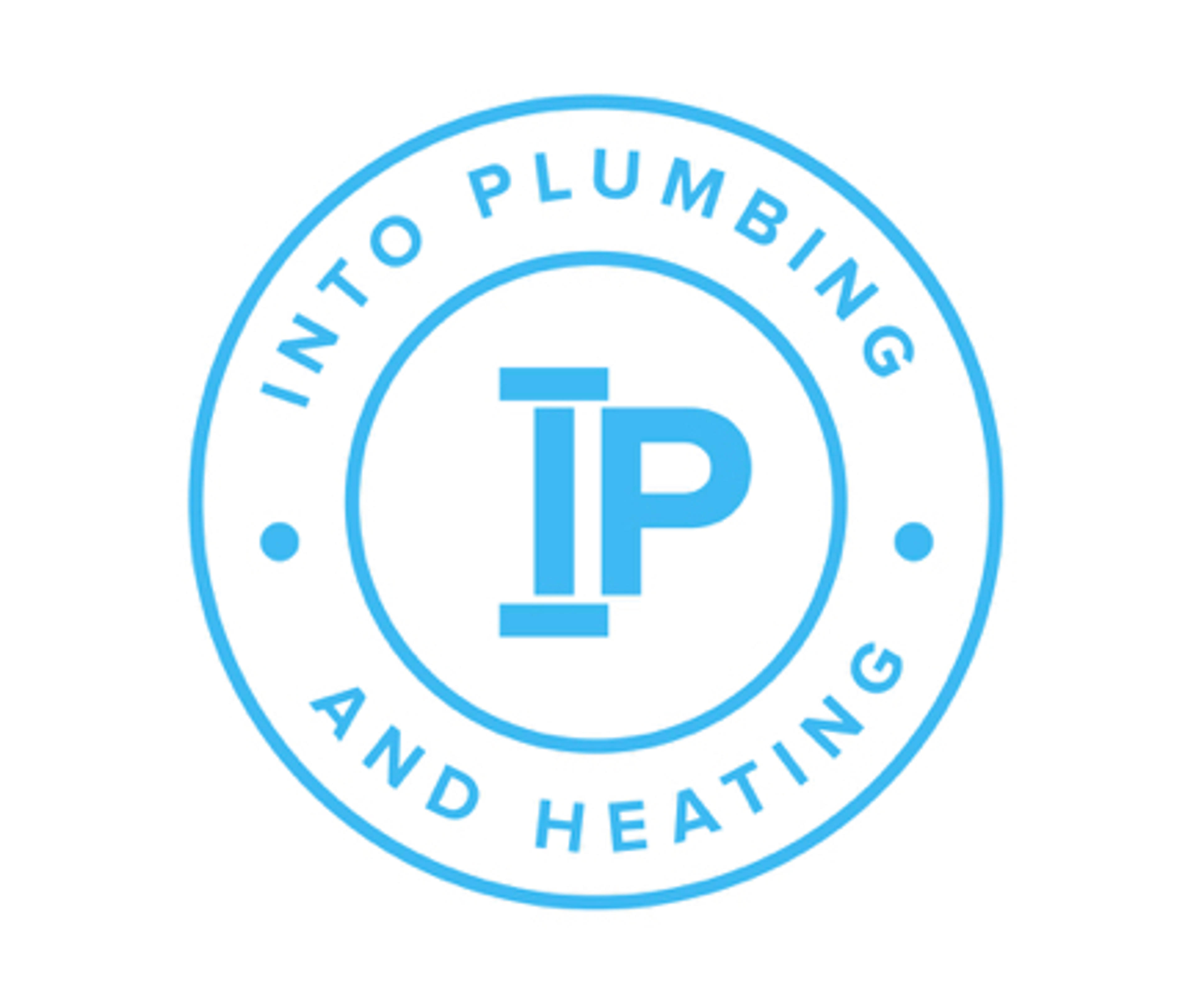 Into plumbing and heating