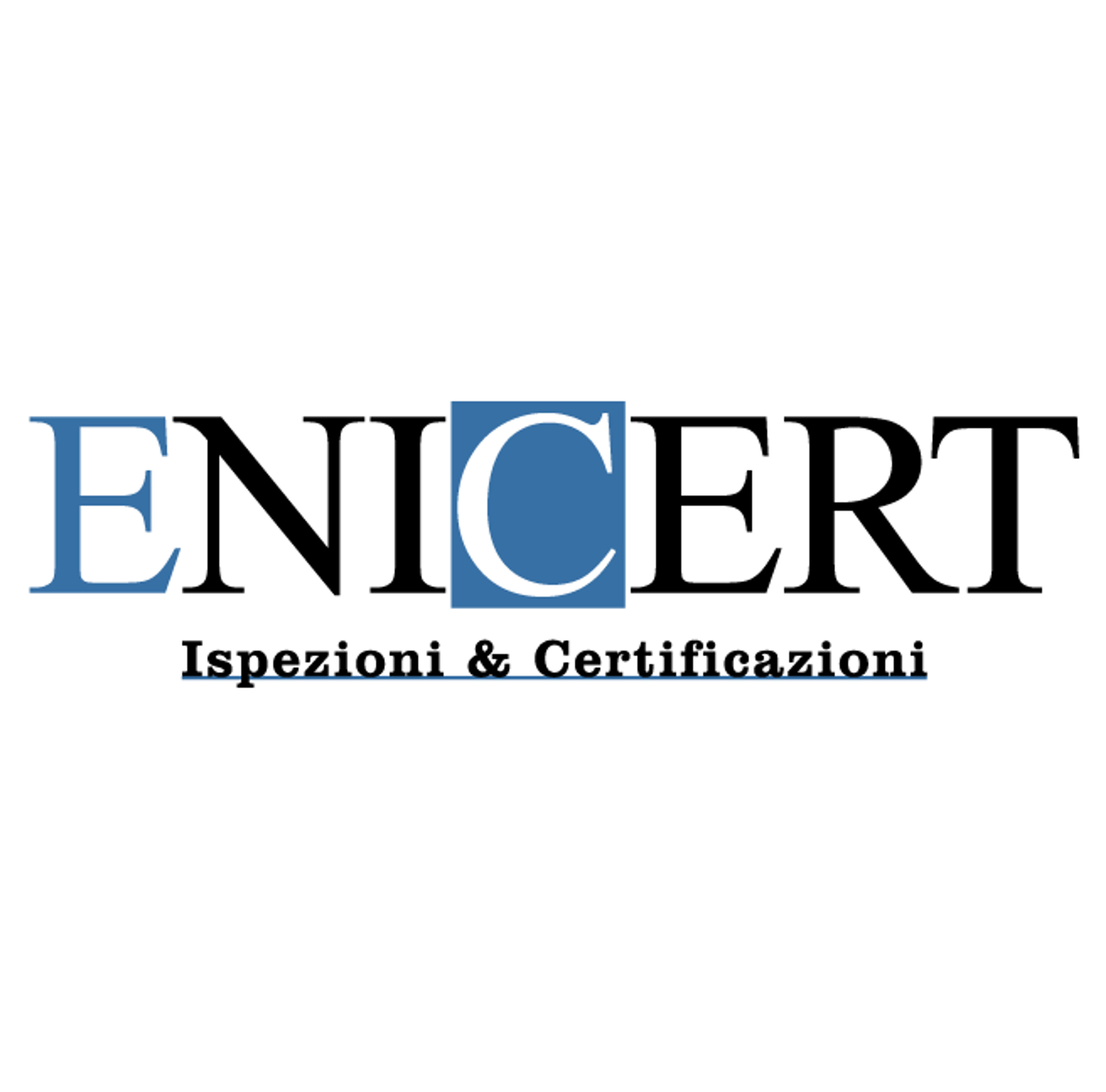 ENICERT Srl