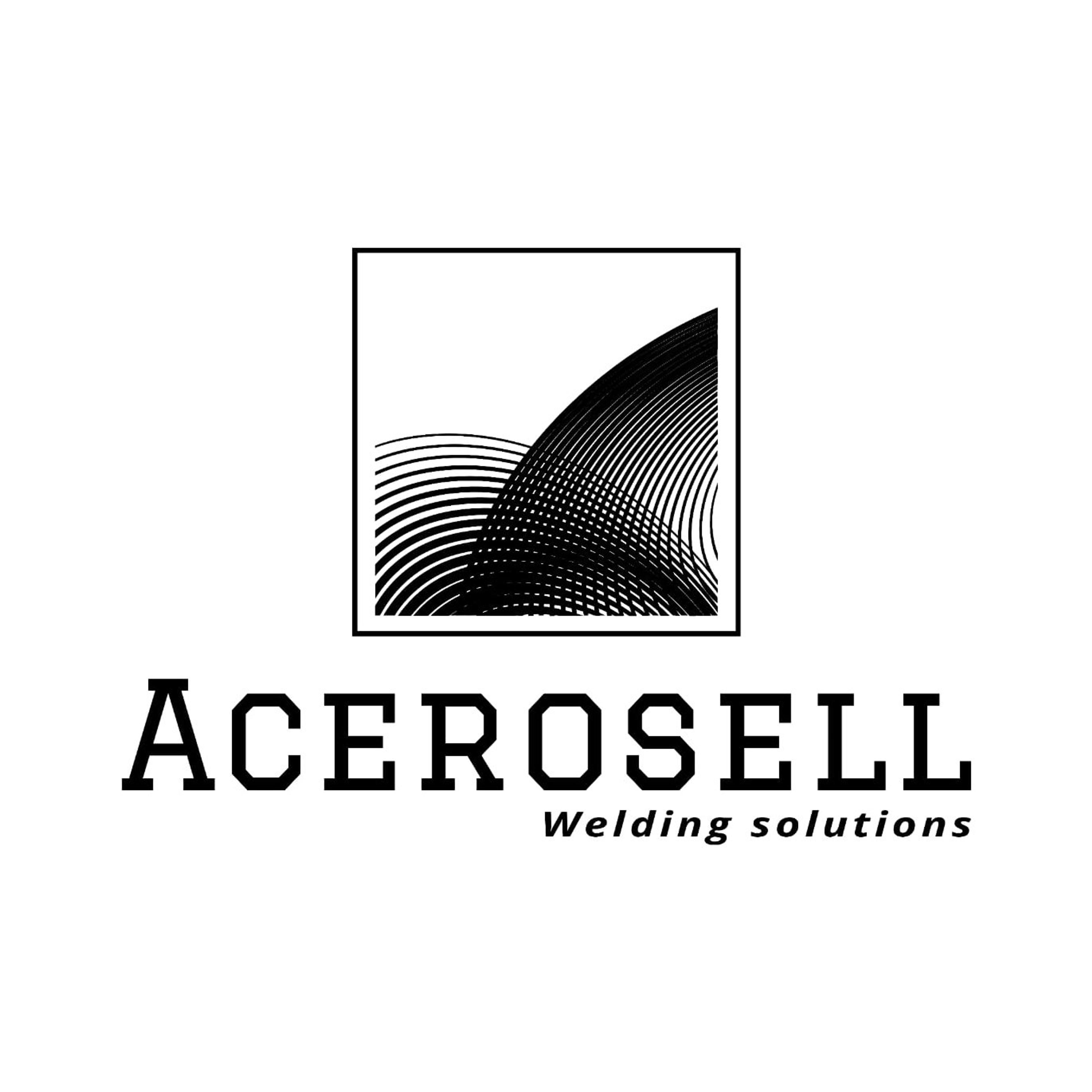 Acerosell