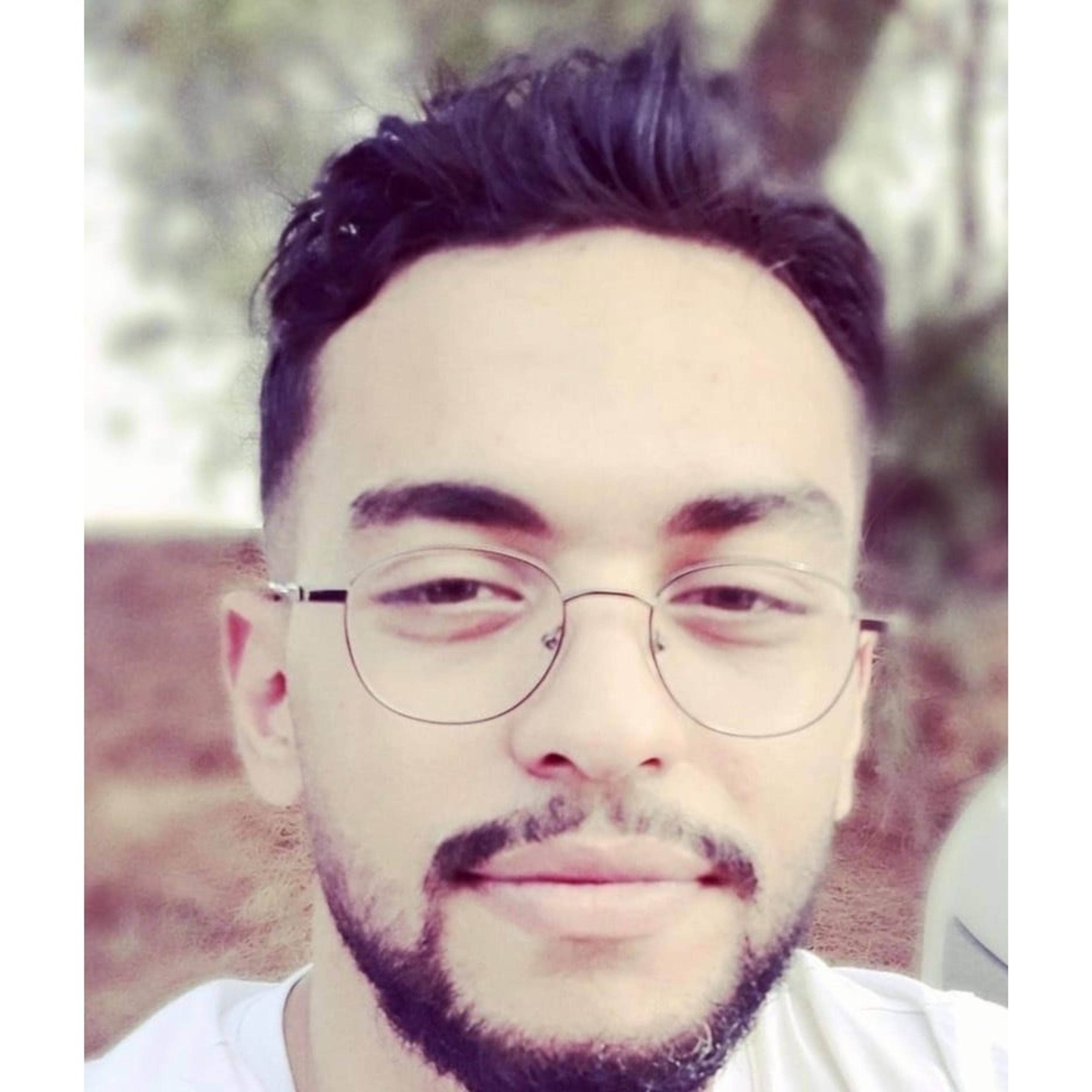 Seifeddine Ben Sassi
