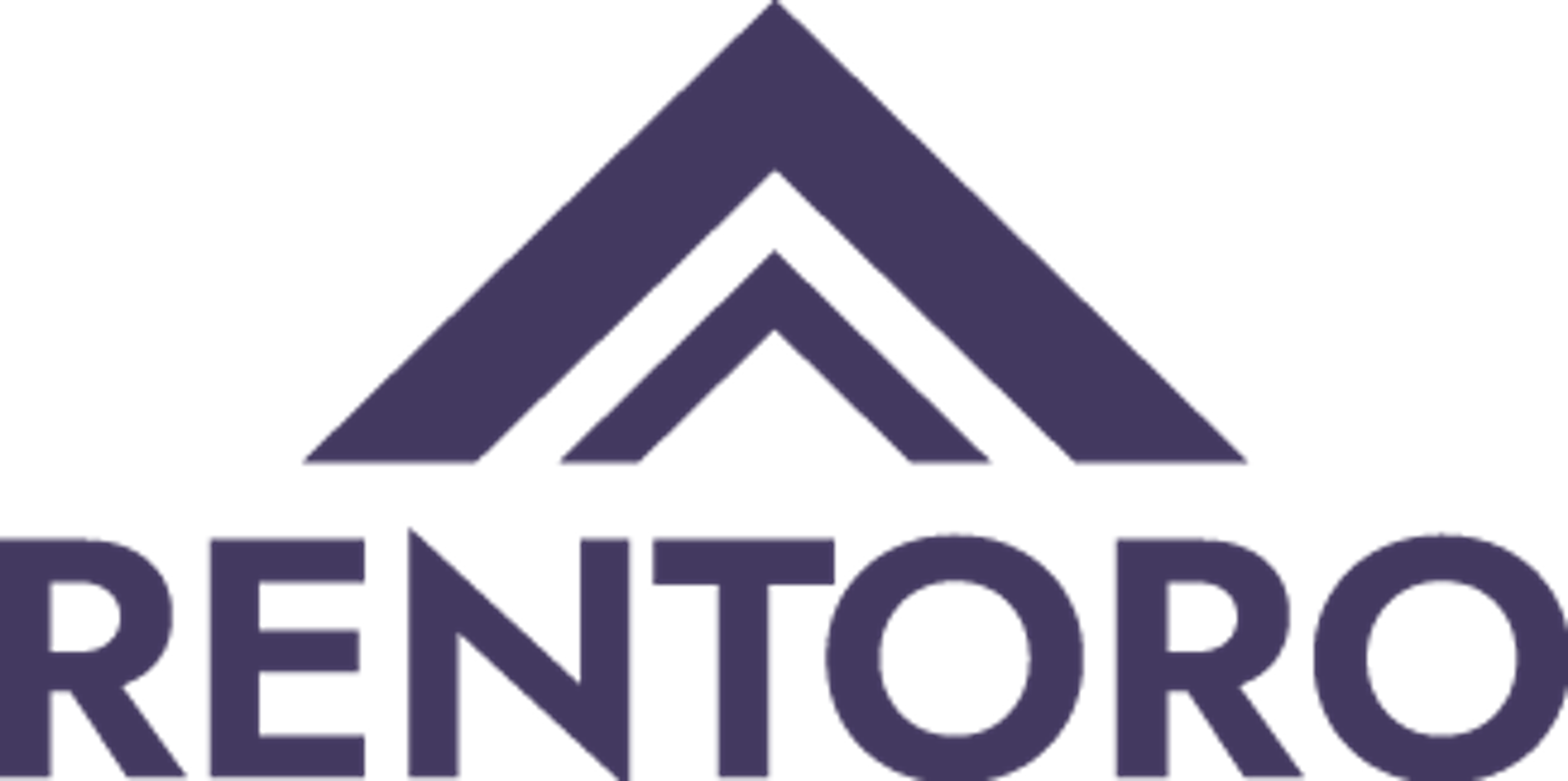 RENTORO