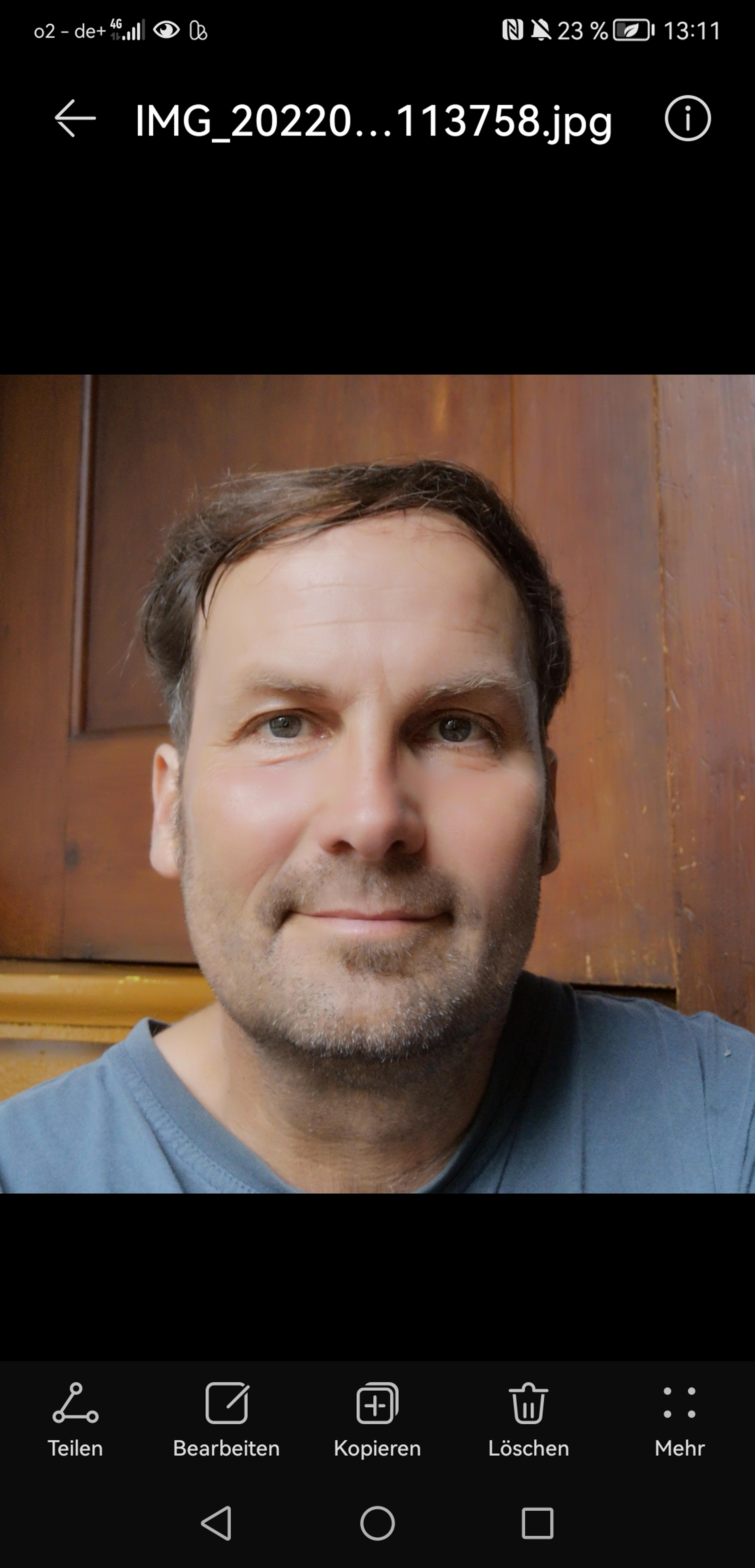Jörg Gudelius