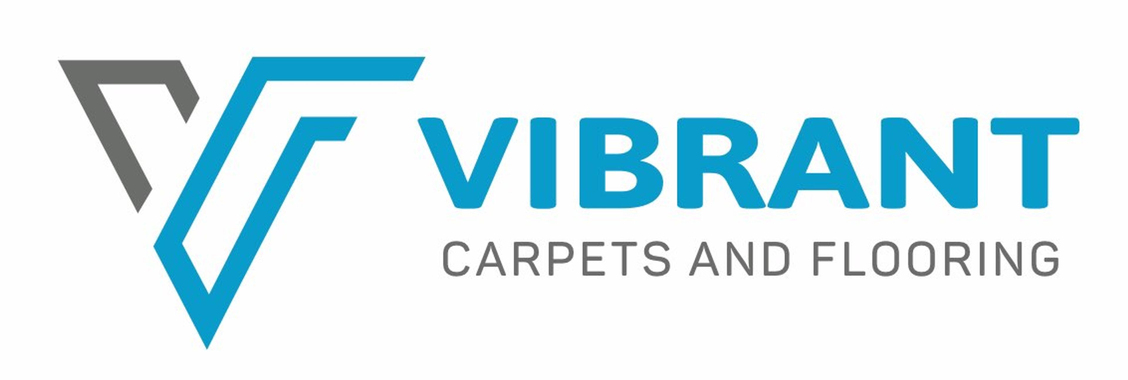 Vibrant Carpets Flooring