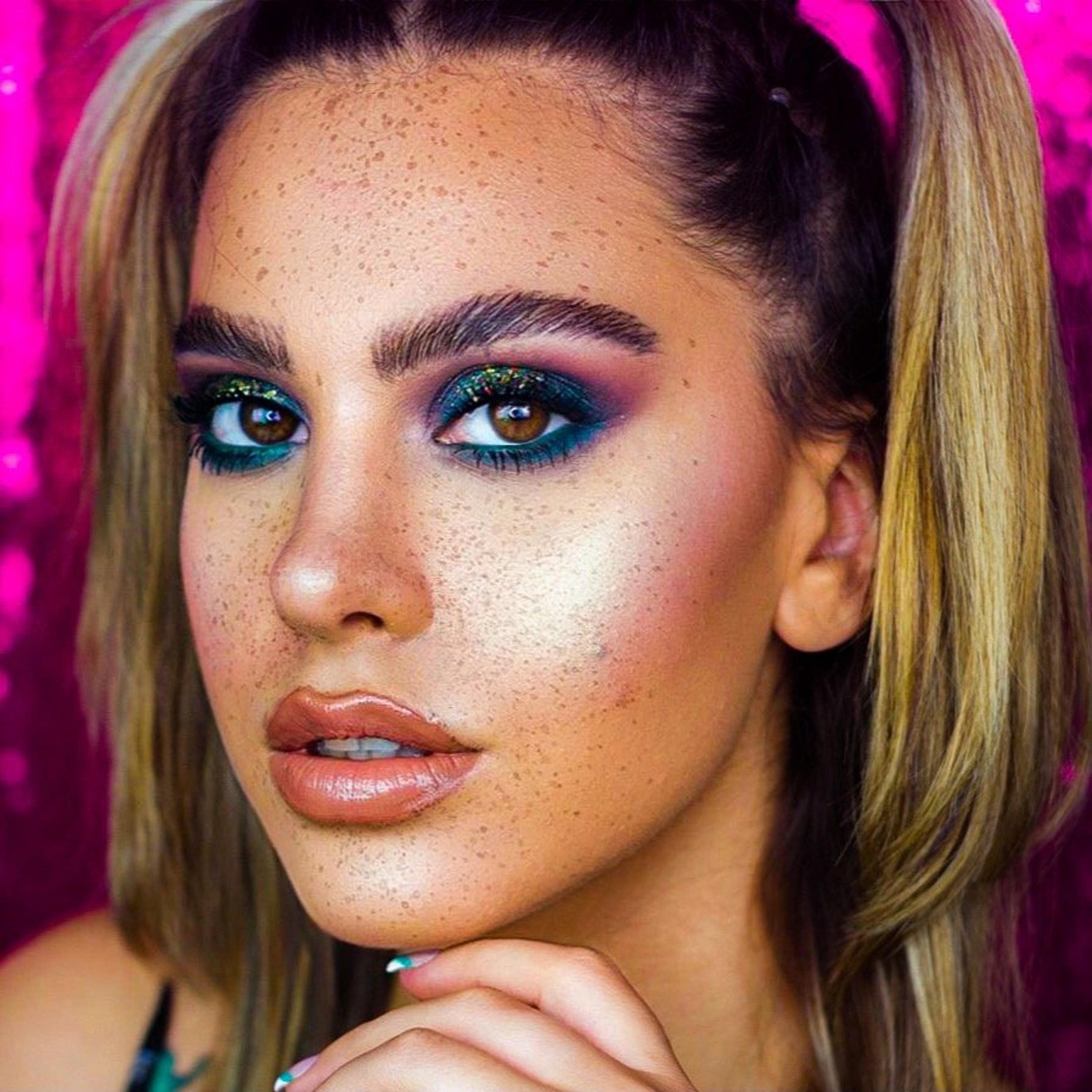 Sofia Carrai