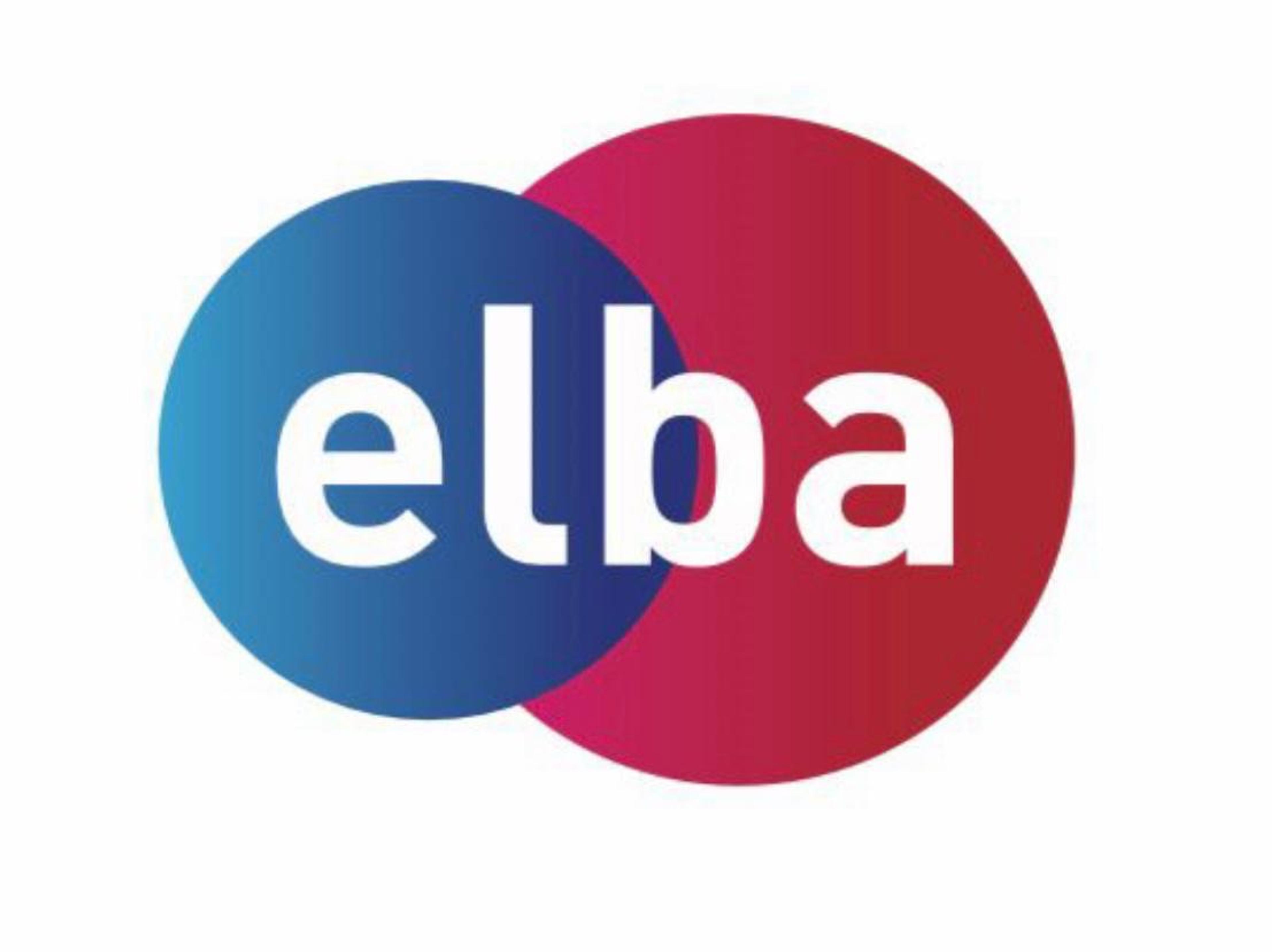 ELBA SERVICE SRL