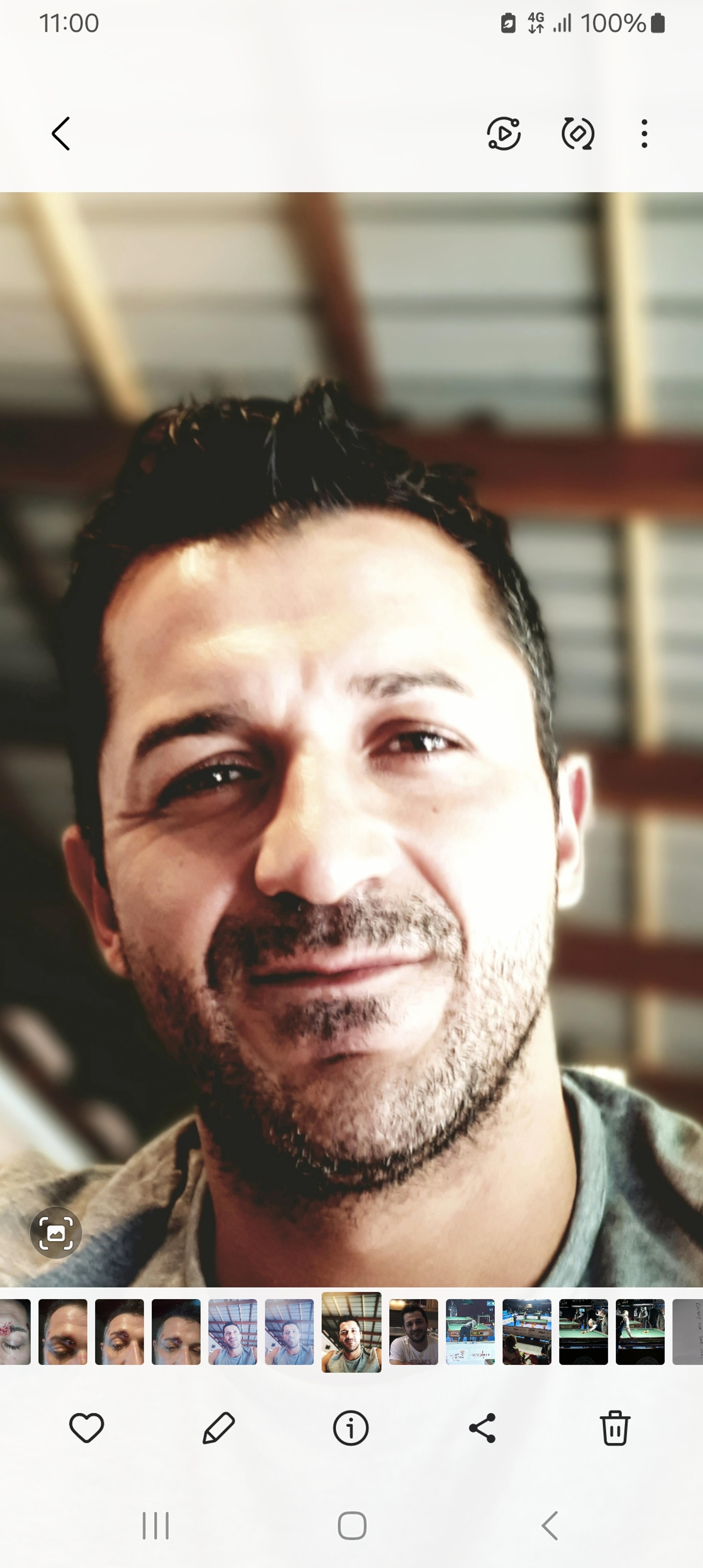 Danilo Cosentino