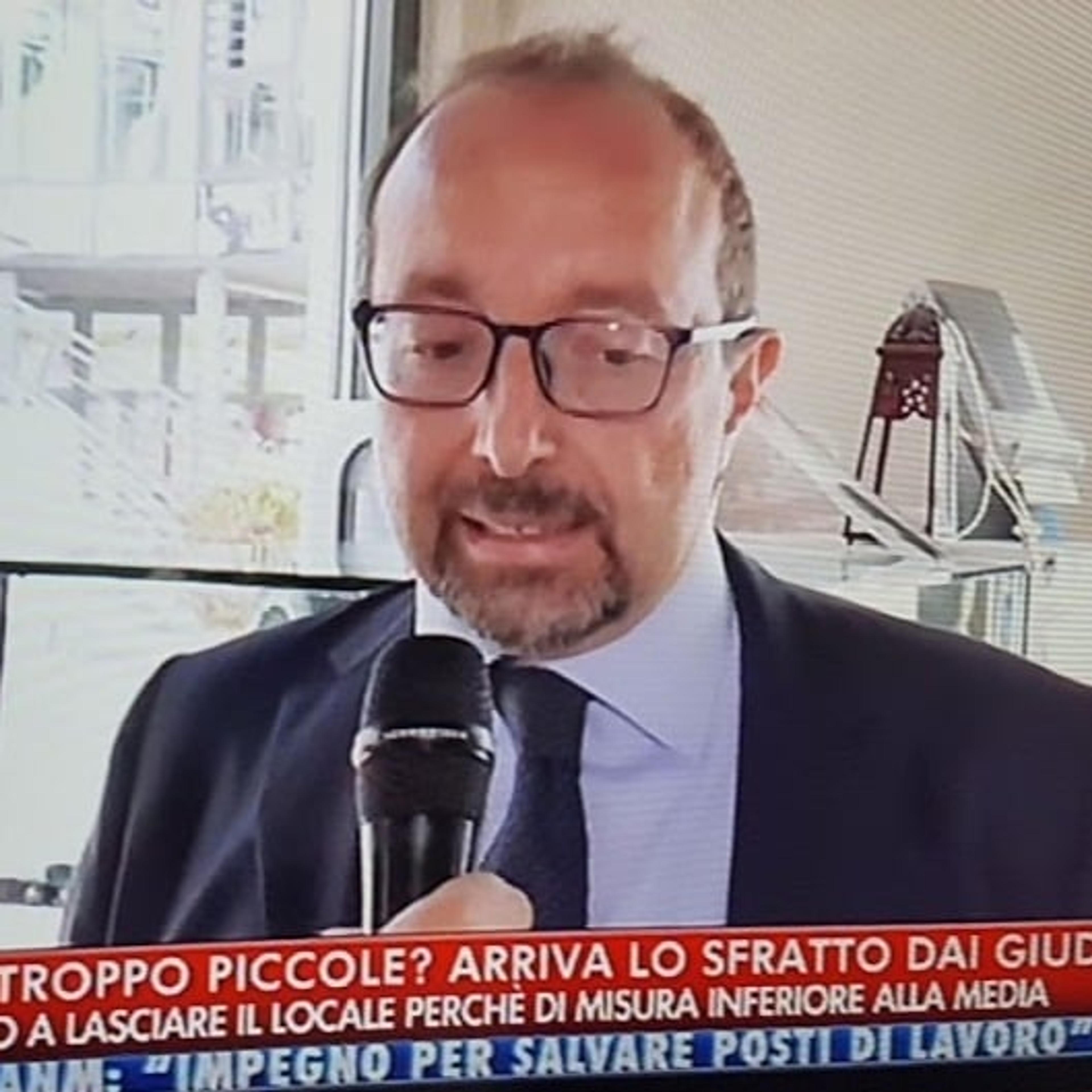 Renino & Partners Avvocati