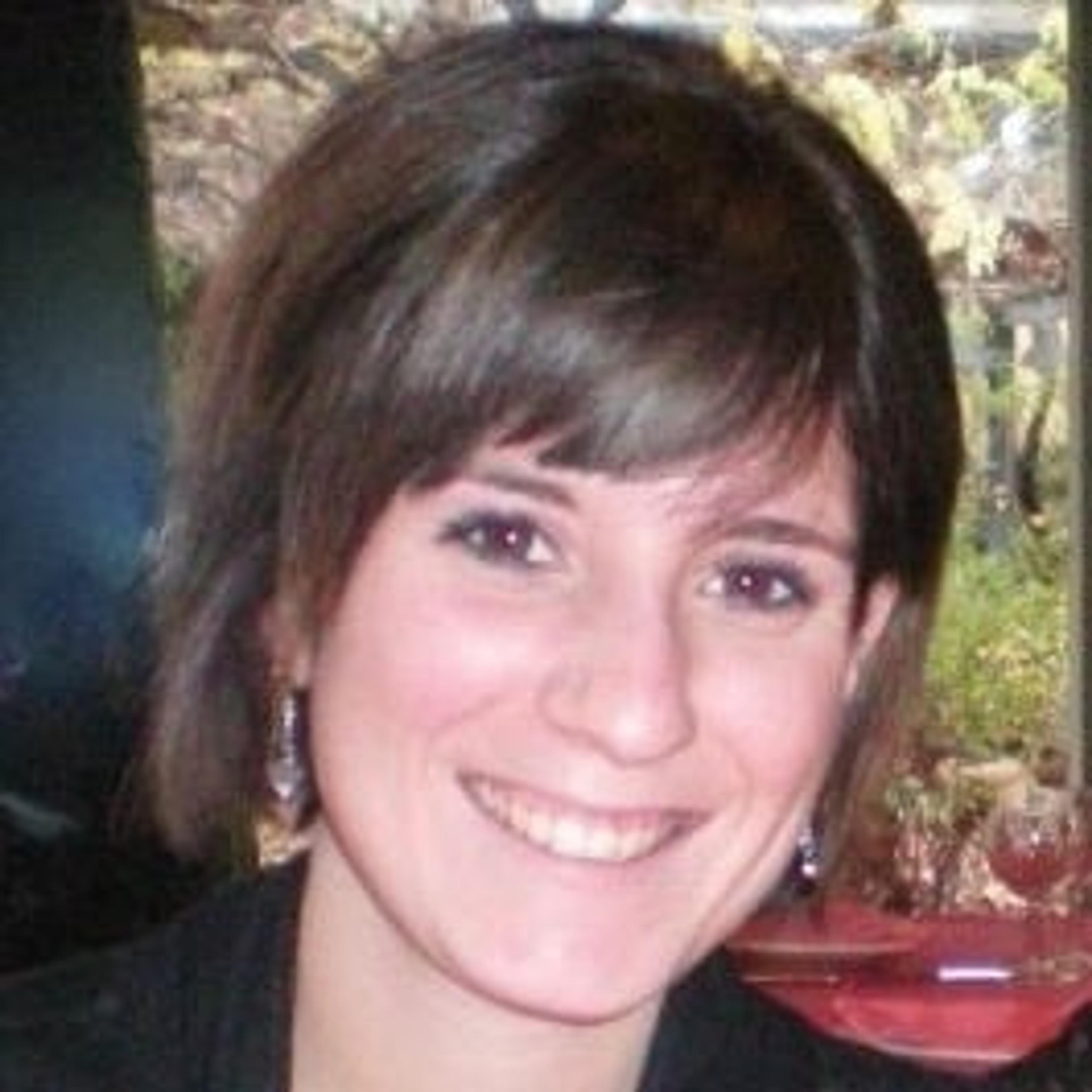 Barbara Poldi Traduzioni