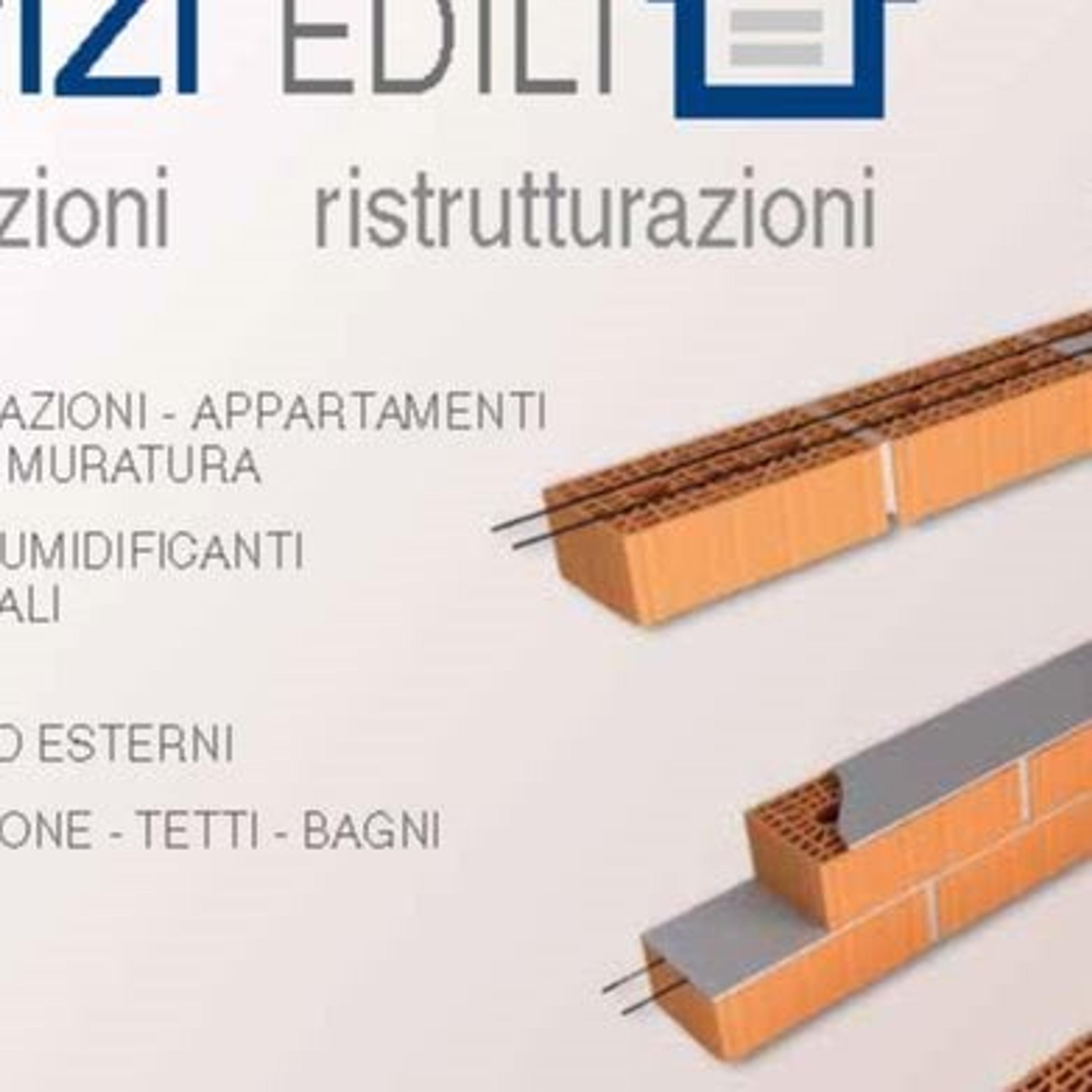 Servizi Edili di Scollo Giuseppe