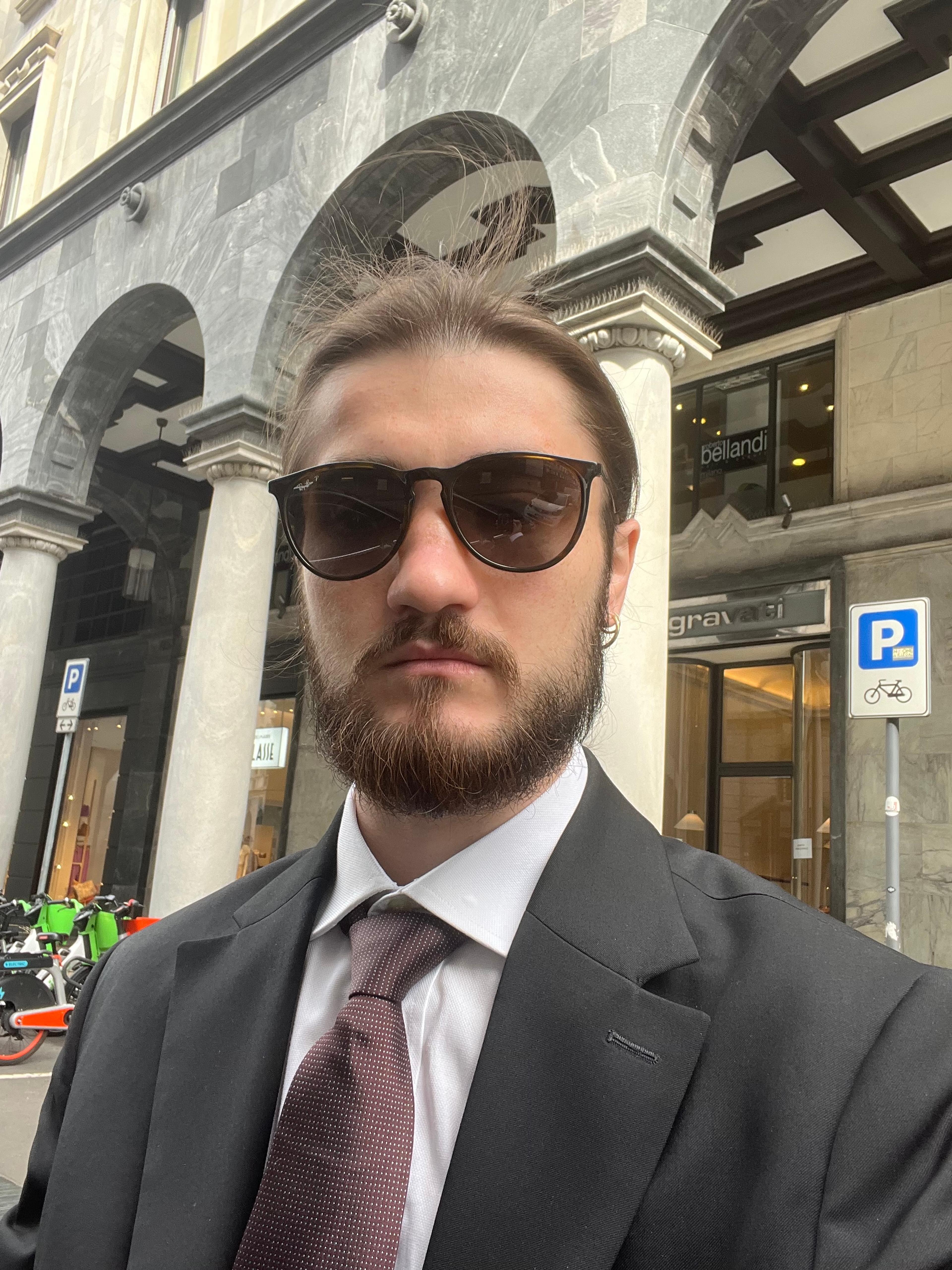 V-TRANSFER DI VIOREL VYNTU