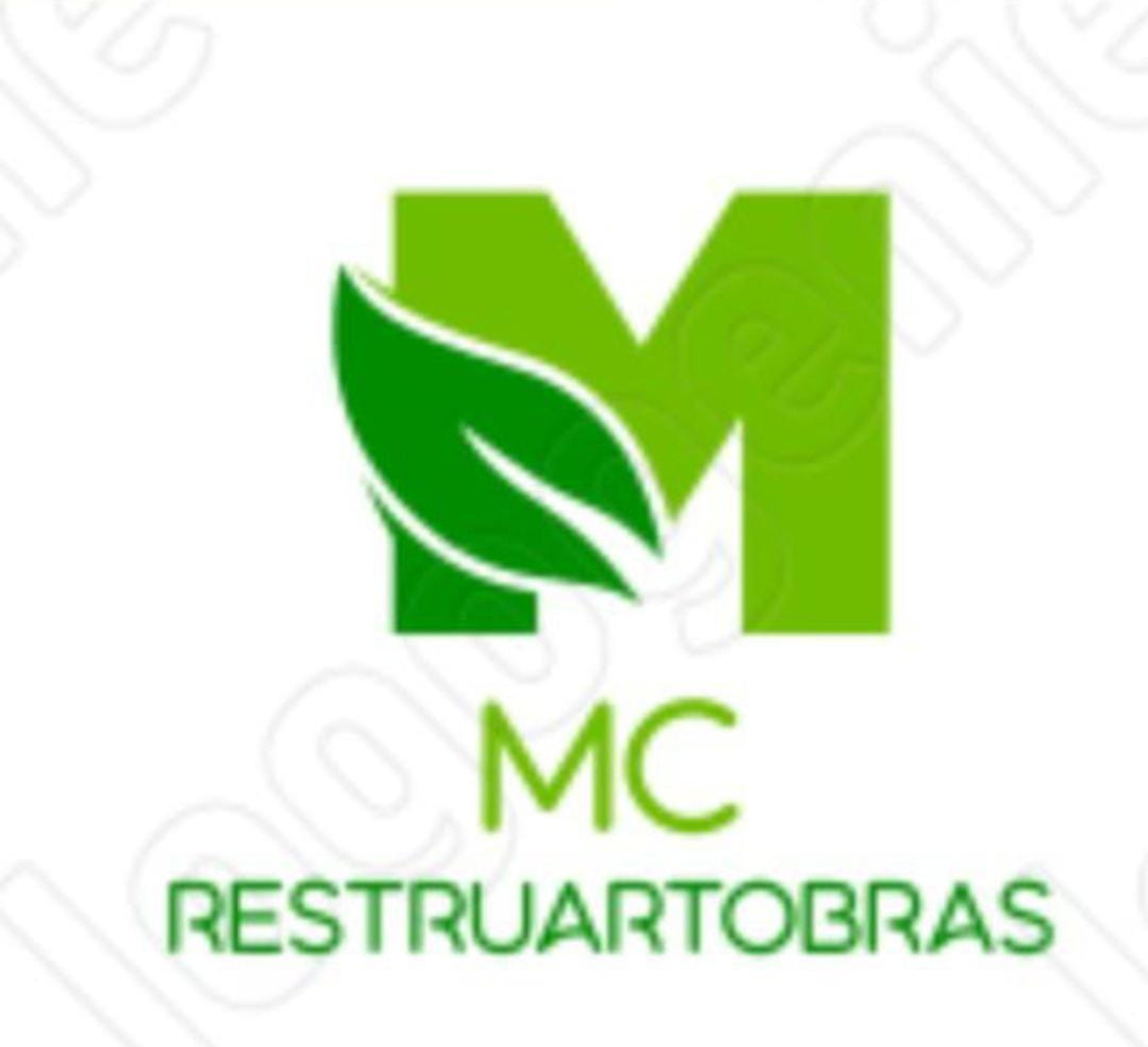 MCRESTRUARTOBRA