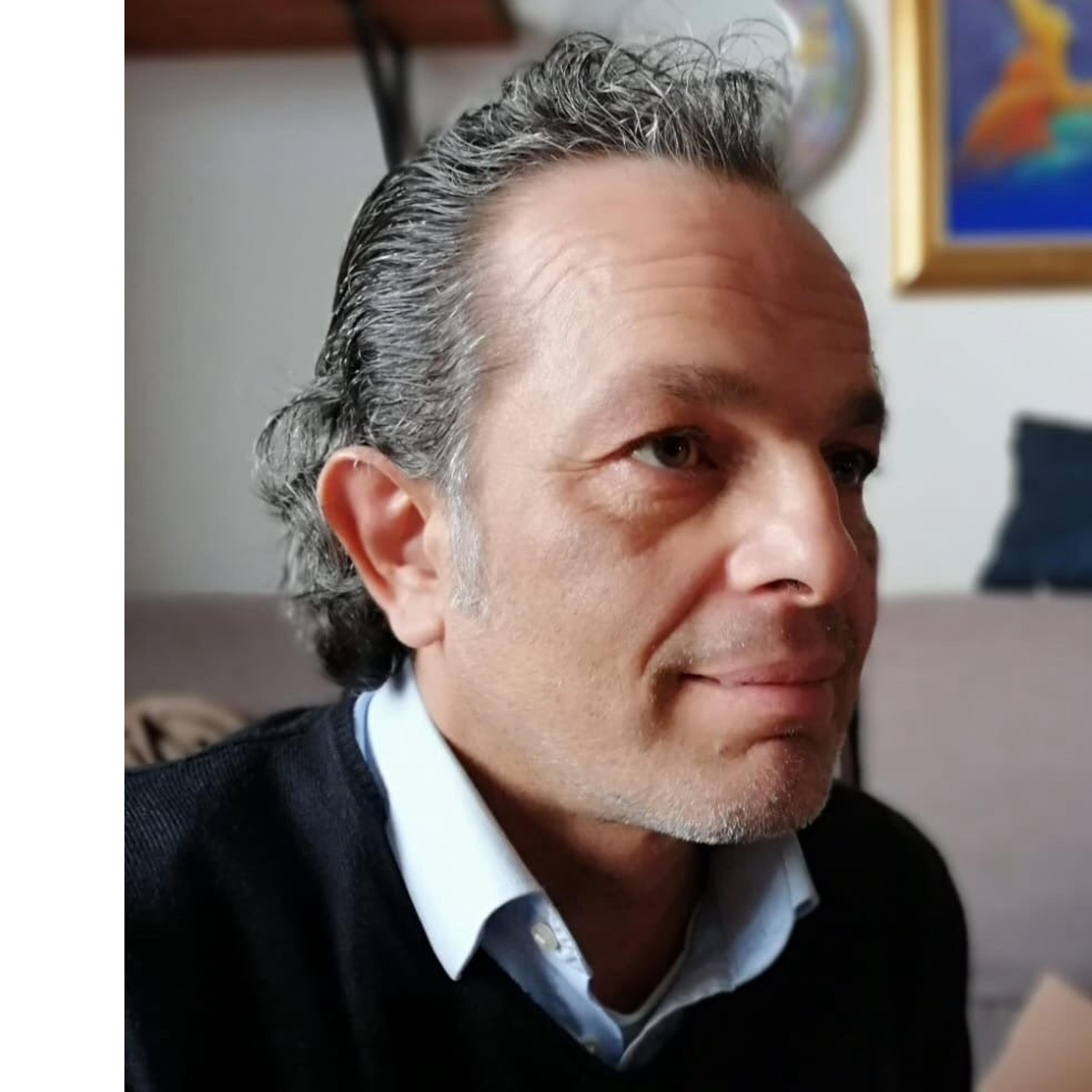 Autoservice di Francesco mercurio