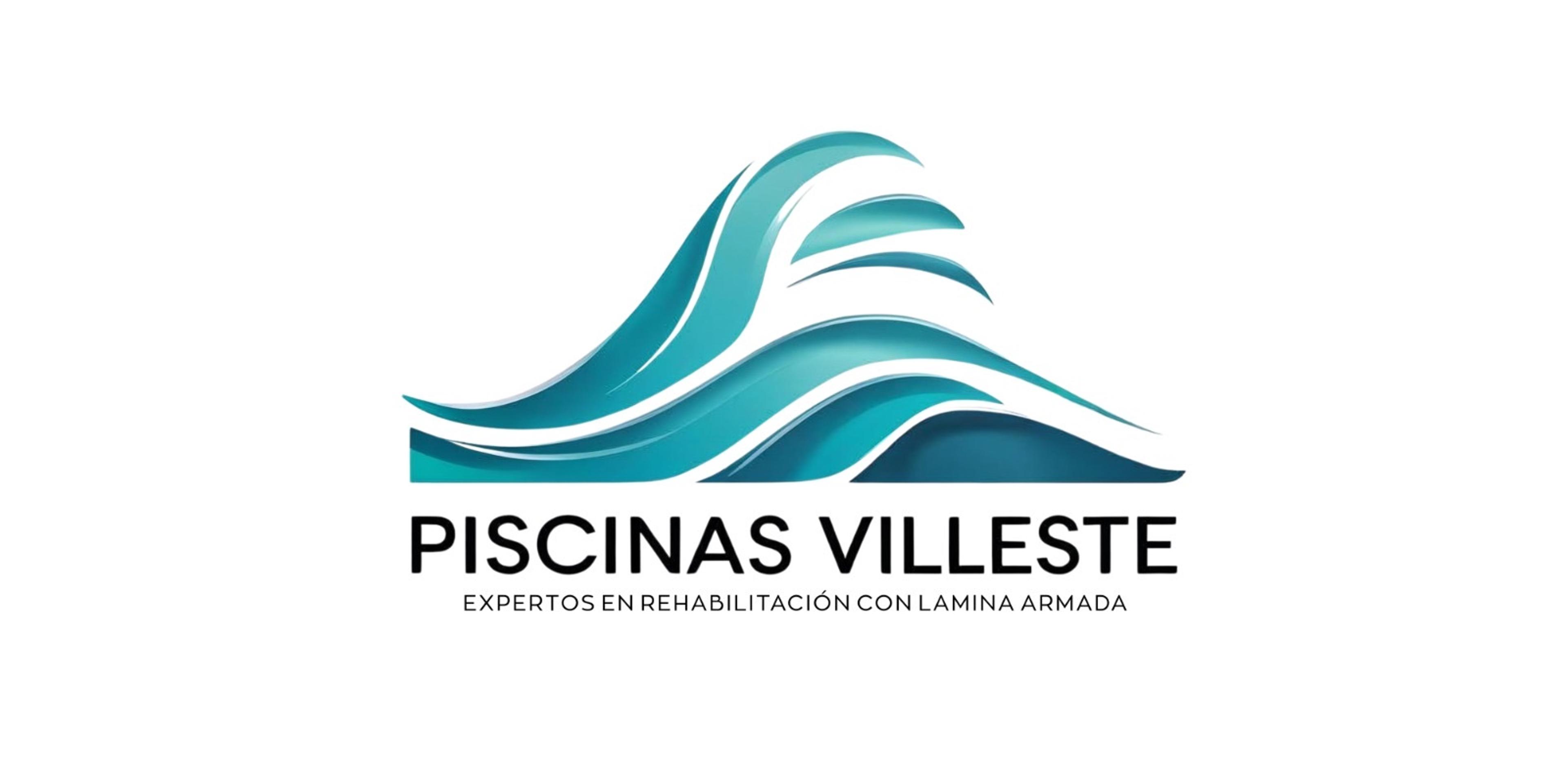 Piscinas Y Soluciones Villeste