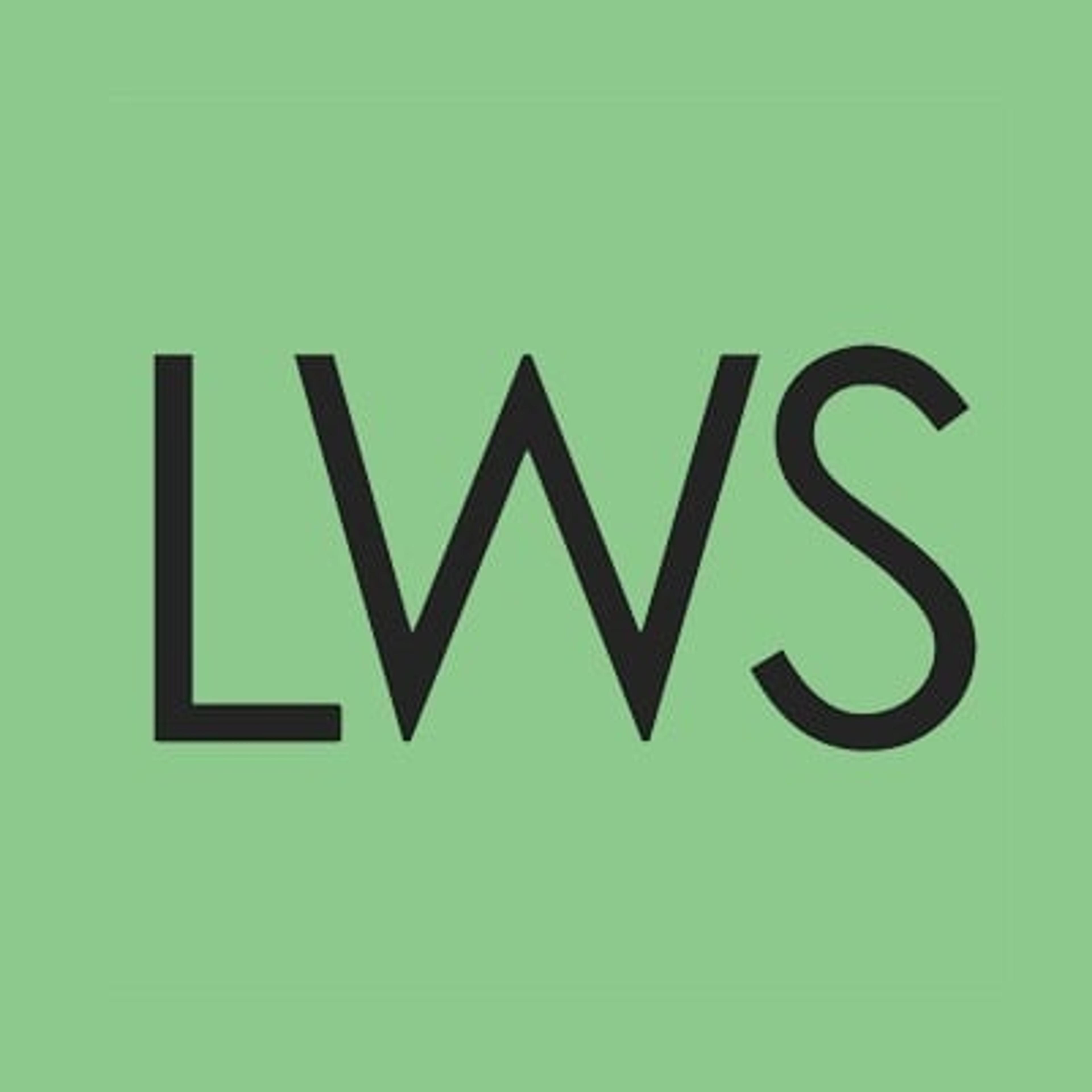 Living web studio srl