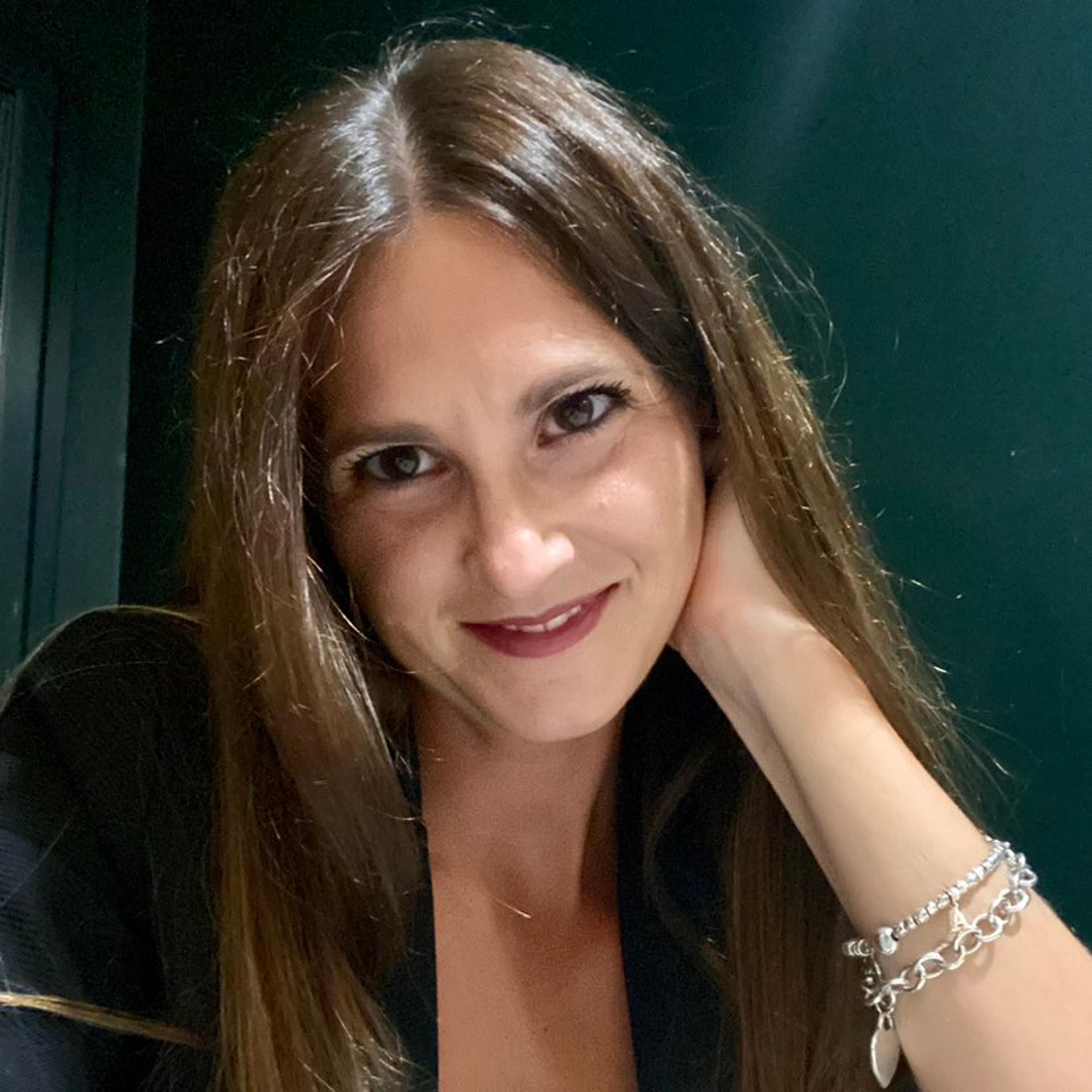 Studio Legale Avv. Alessandra Nannini