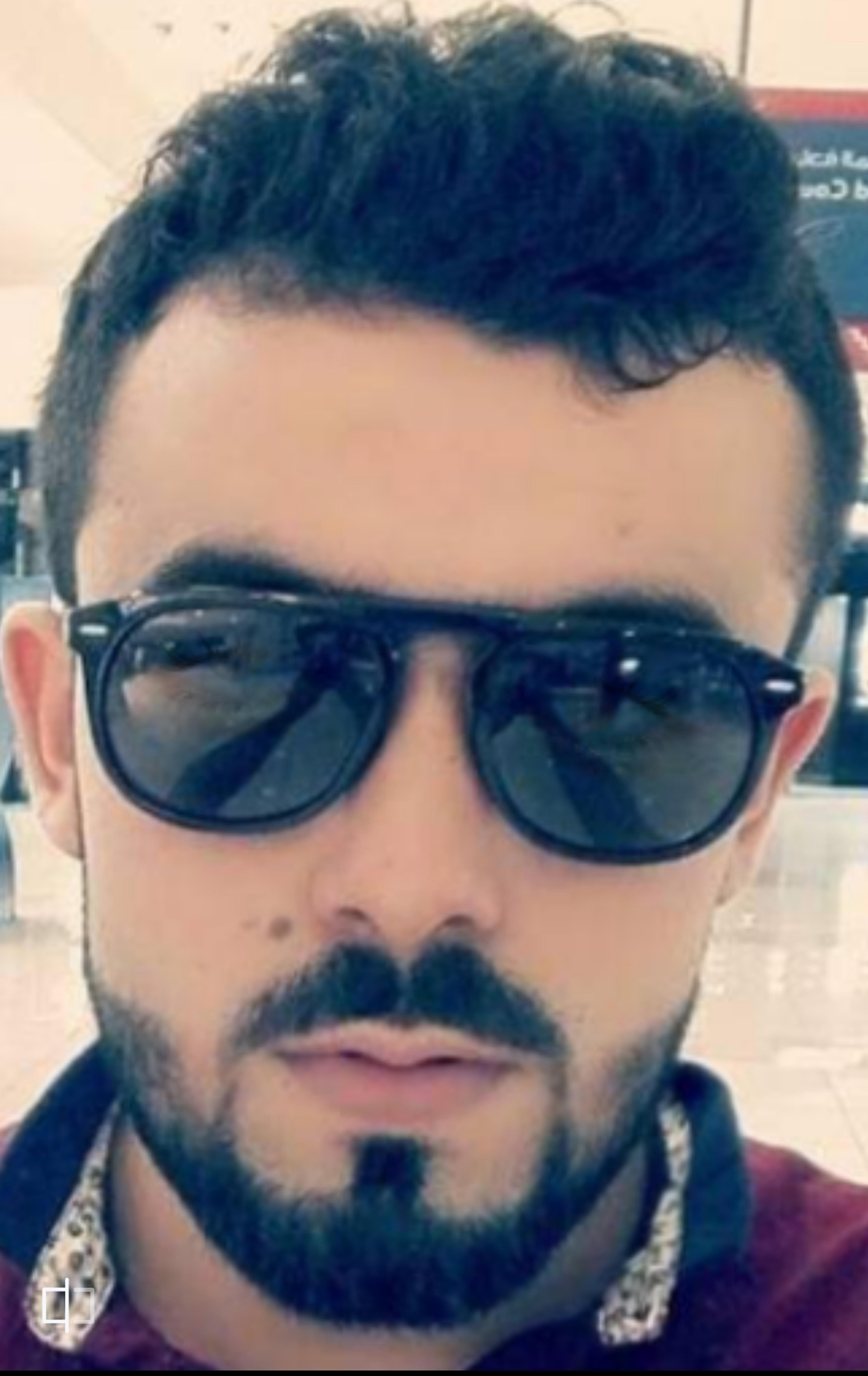 نسمة