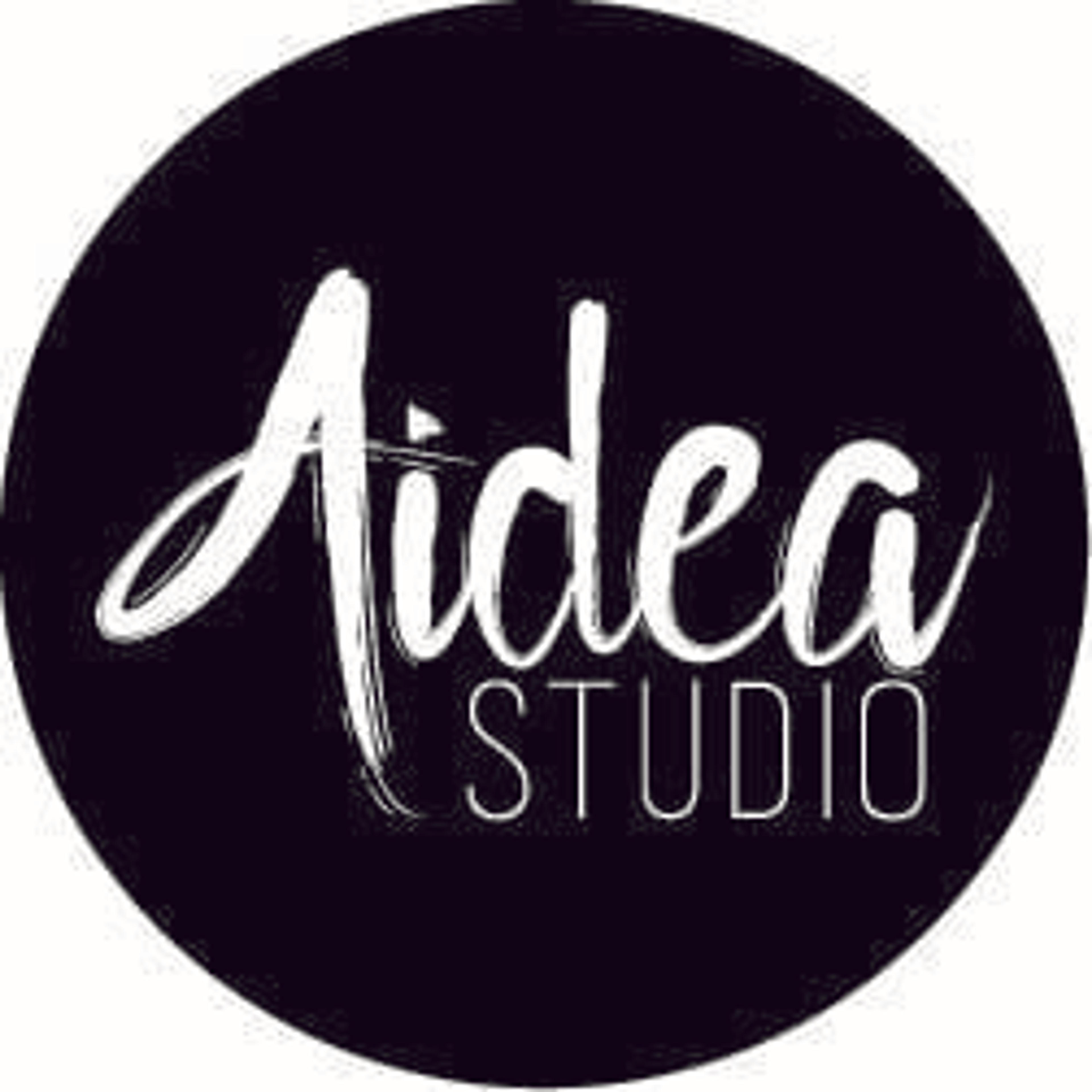 Aideastudio