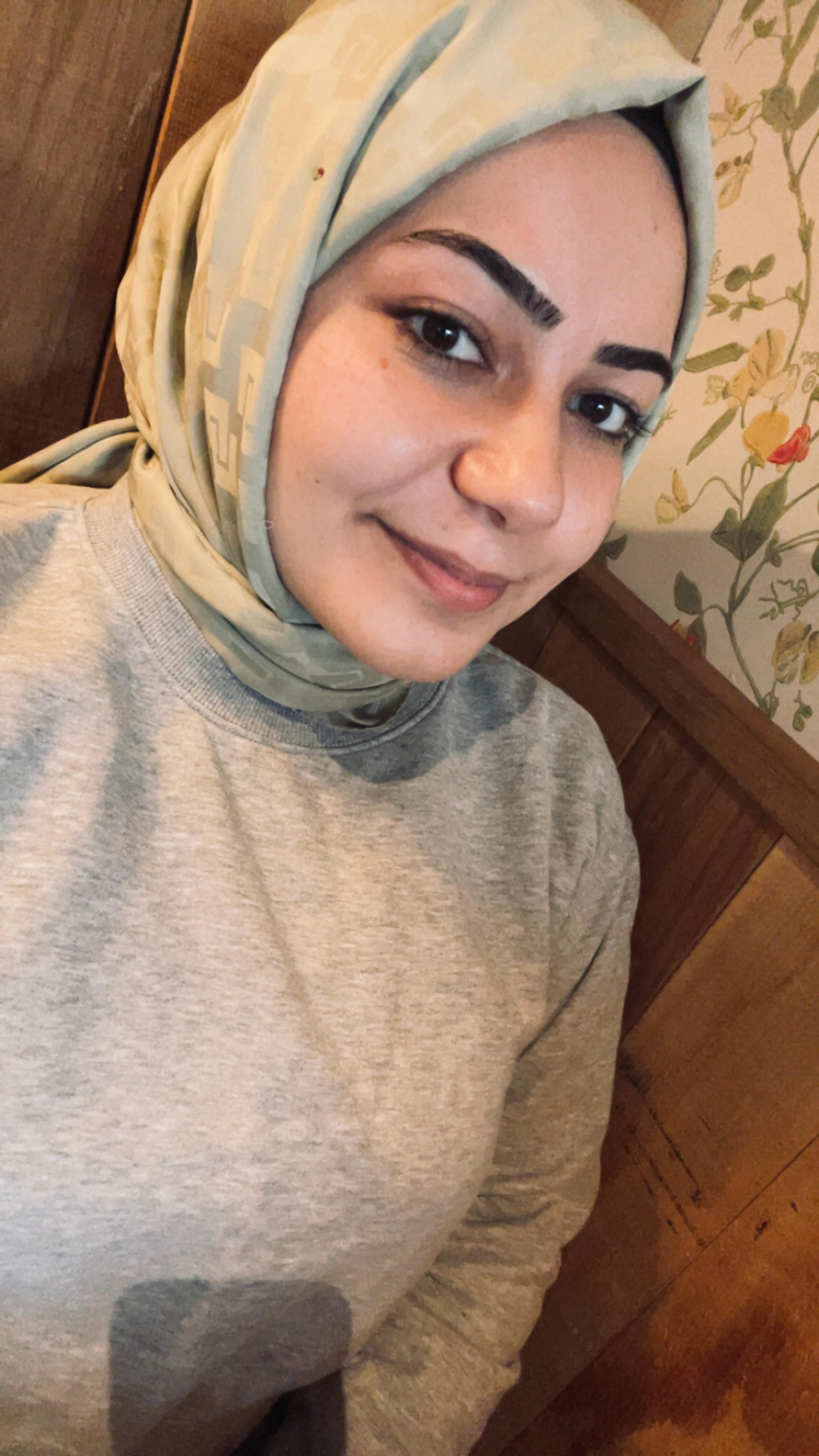 Elif Kılınç
