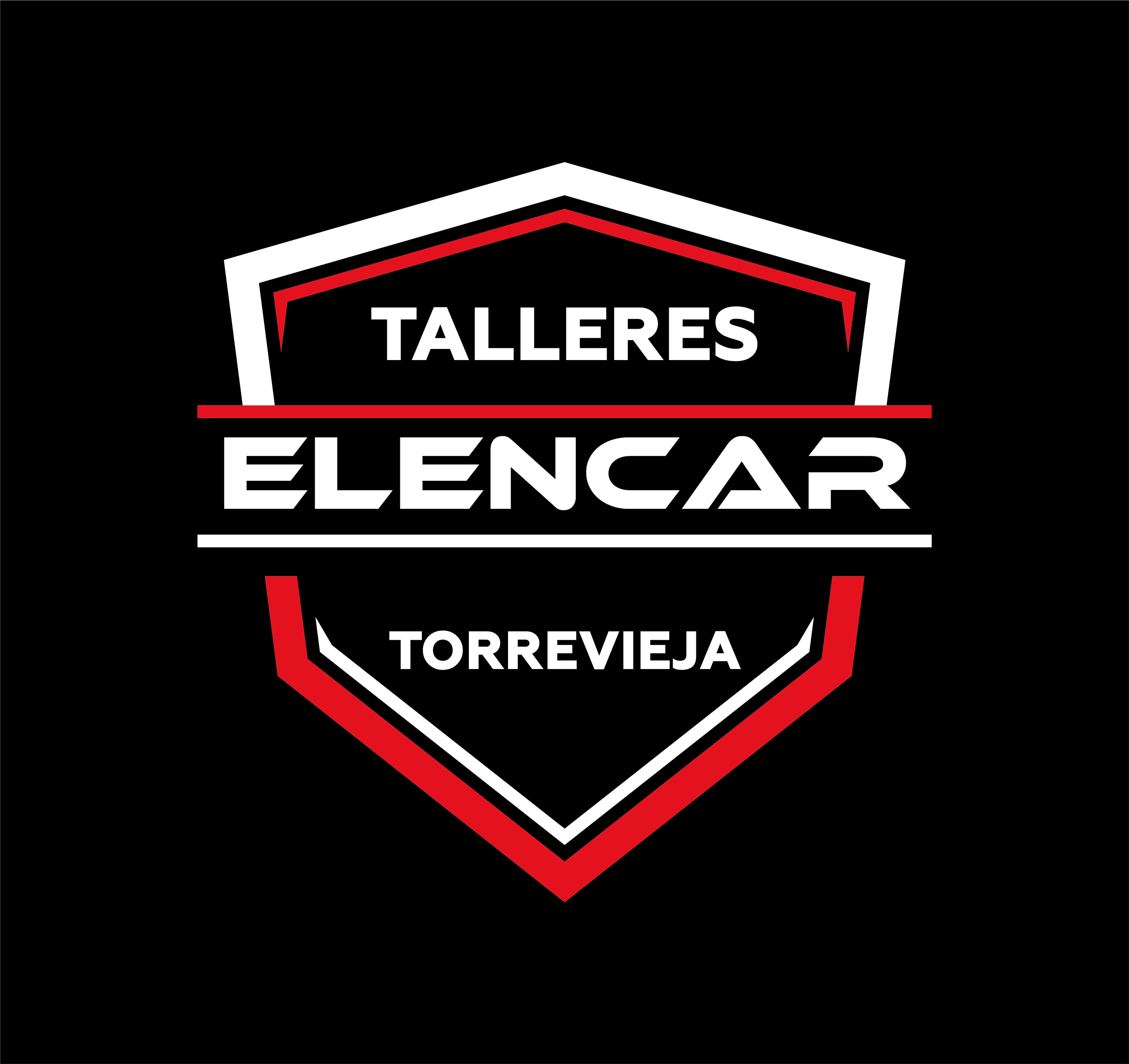 Talleres Elencar