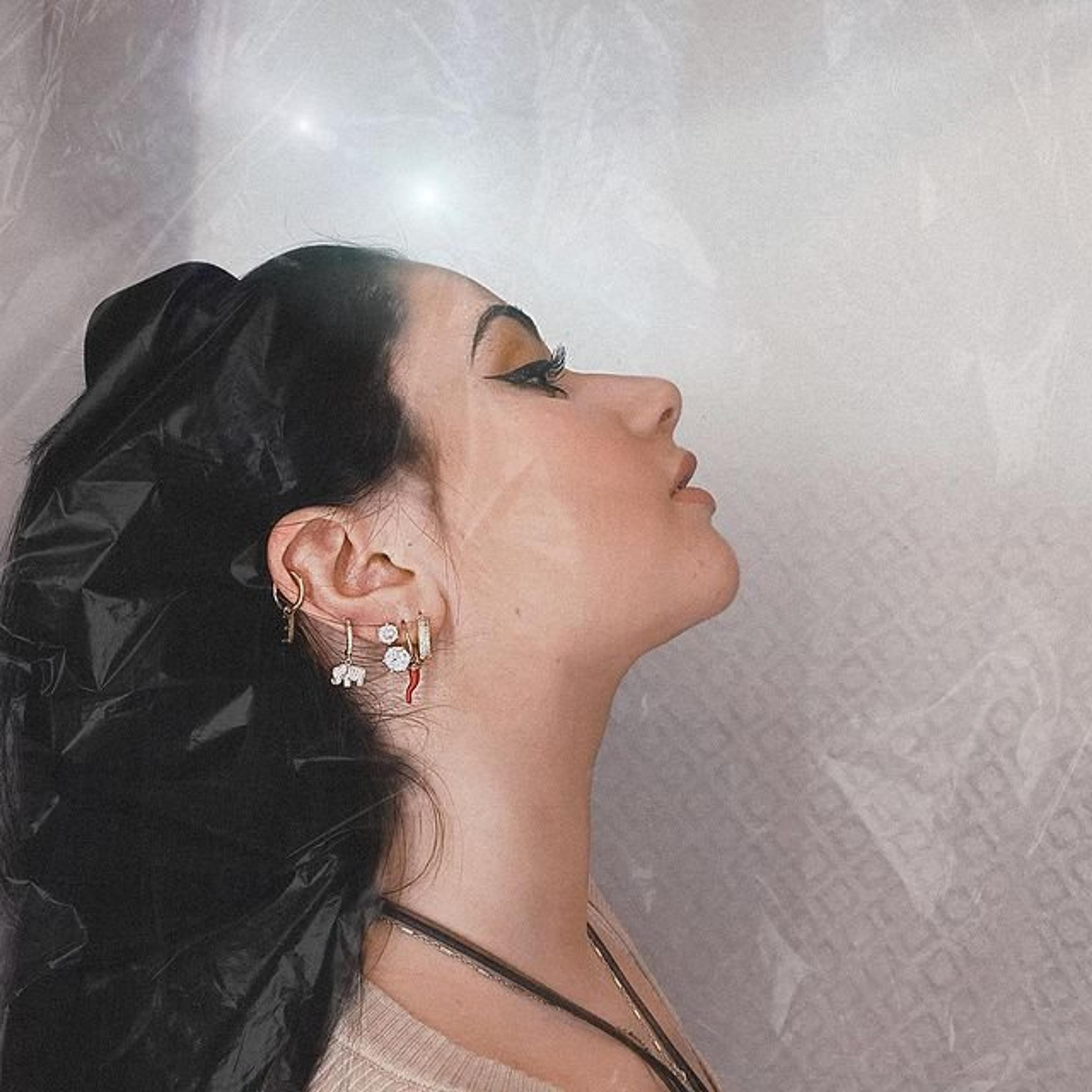 Demetra Palombo