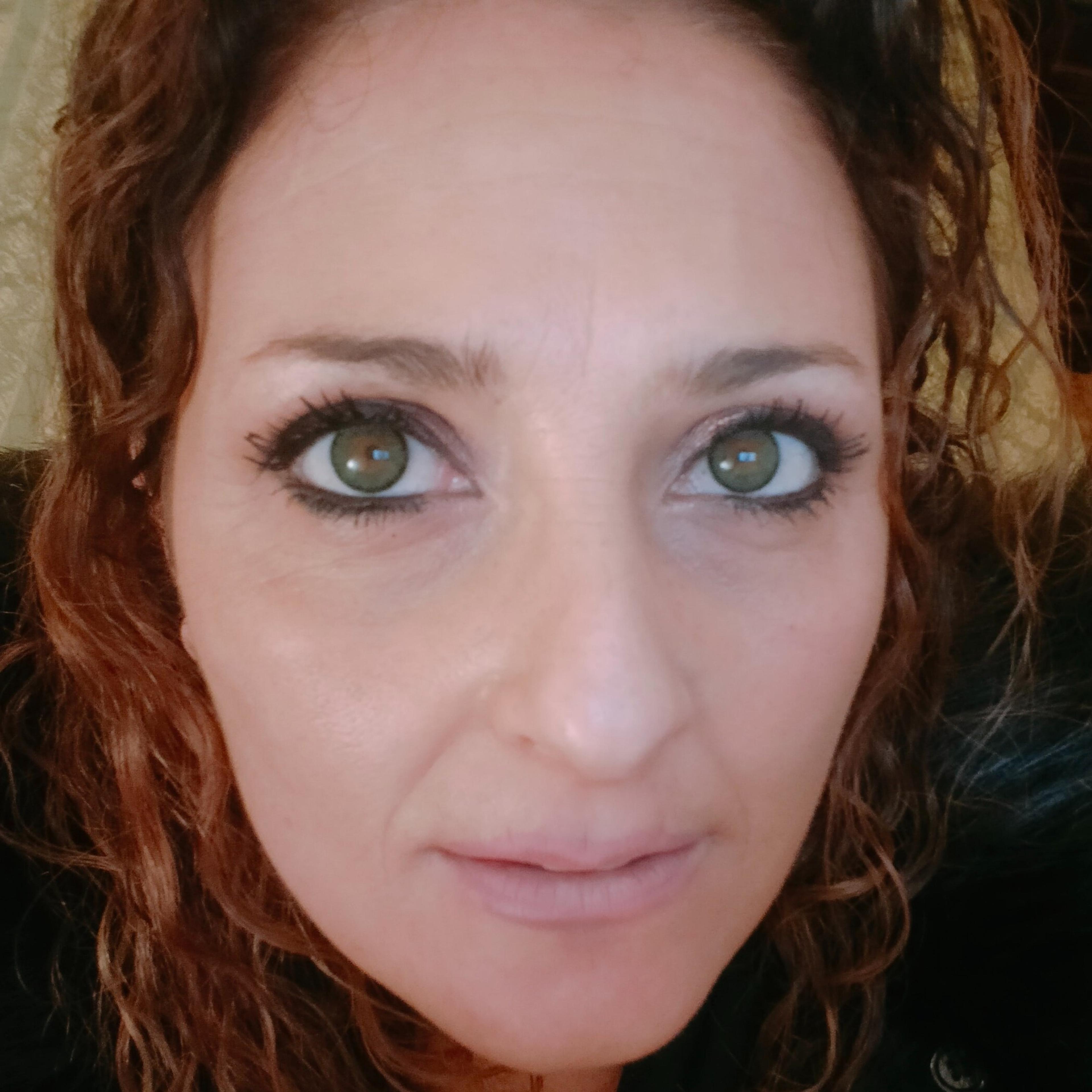 Dottoressa Paola Sardara