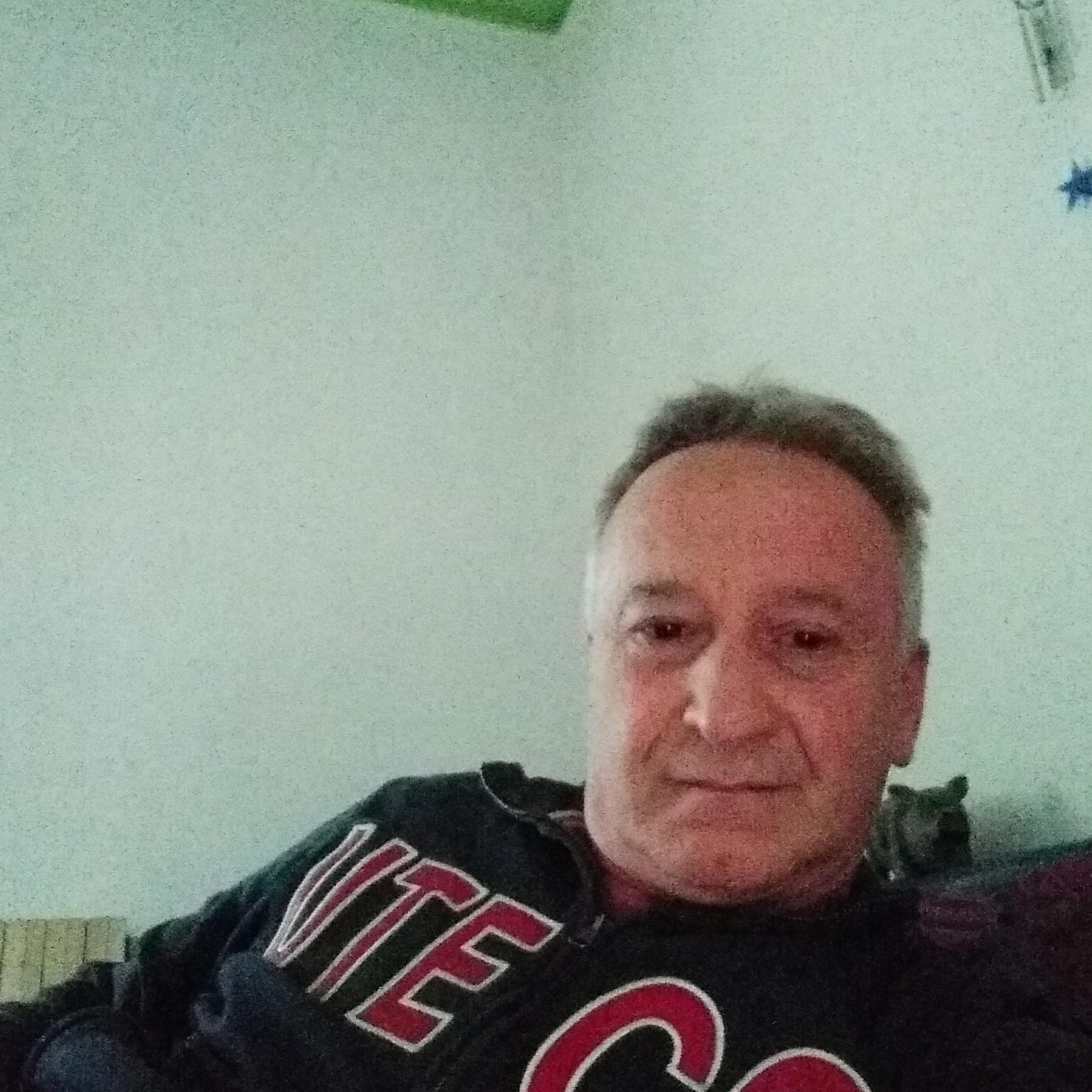 Cattelino Bigardi
