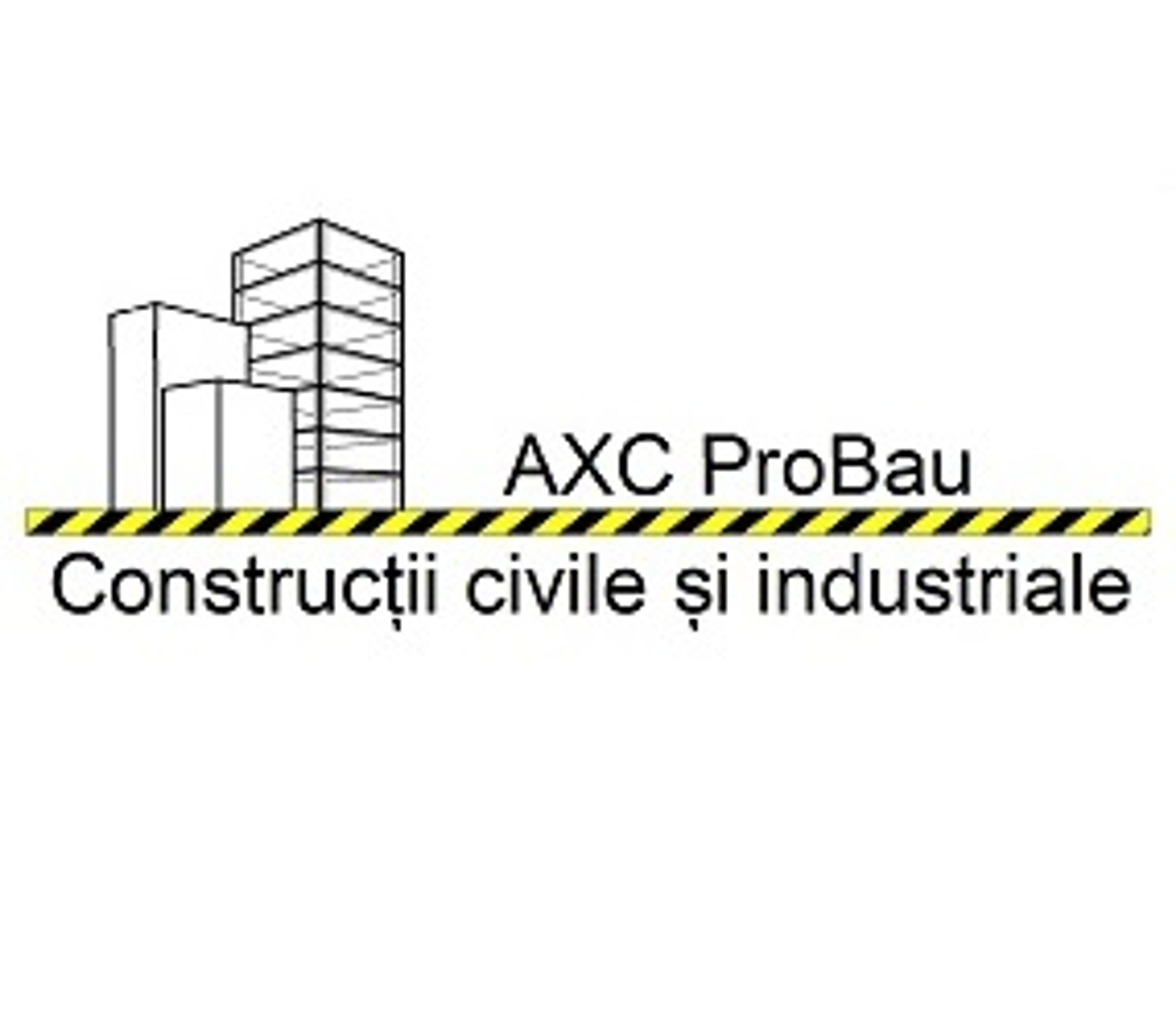 AXC ProBau S.R.L.