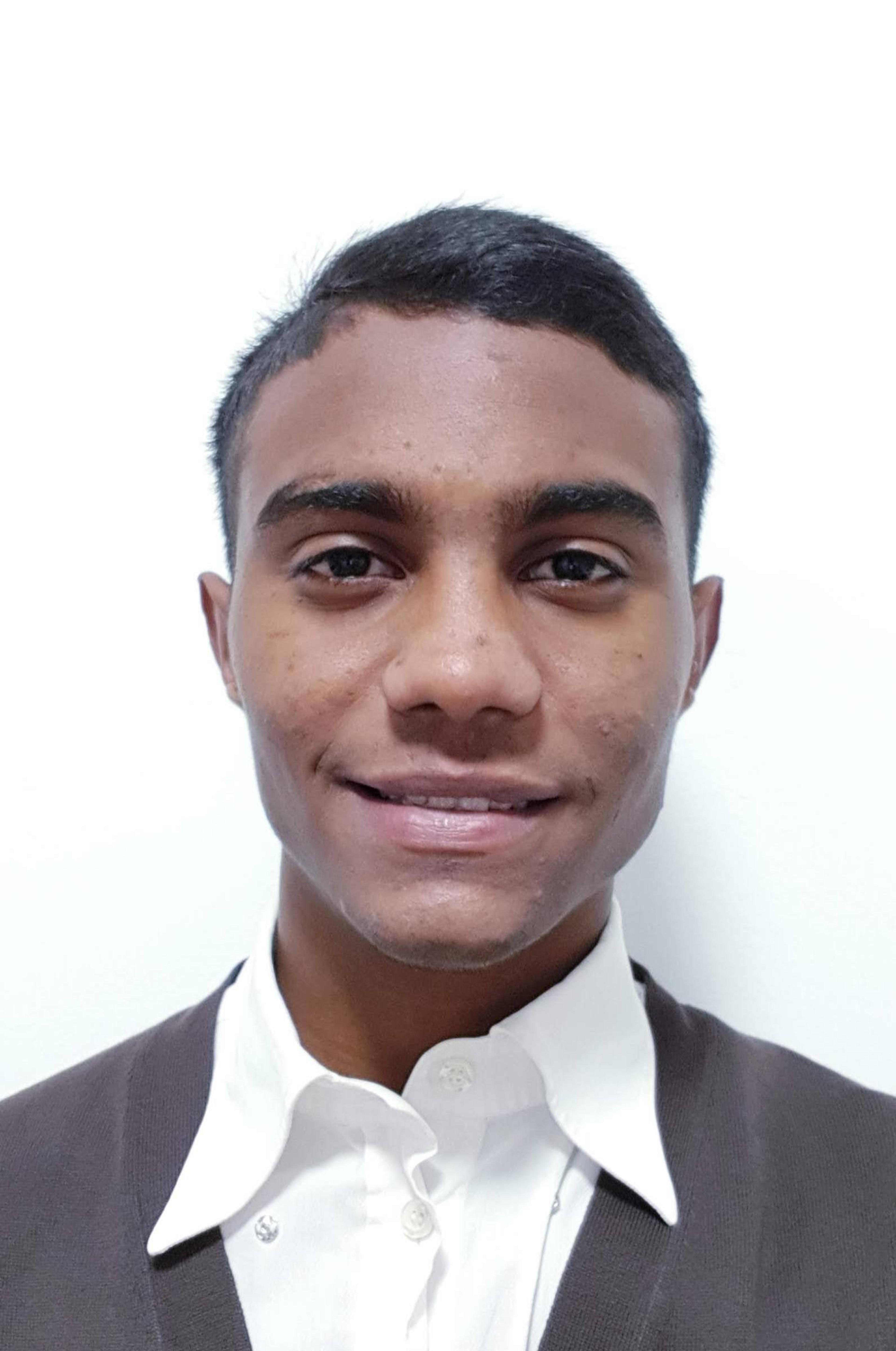 Maynor Arzu
