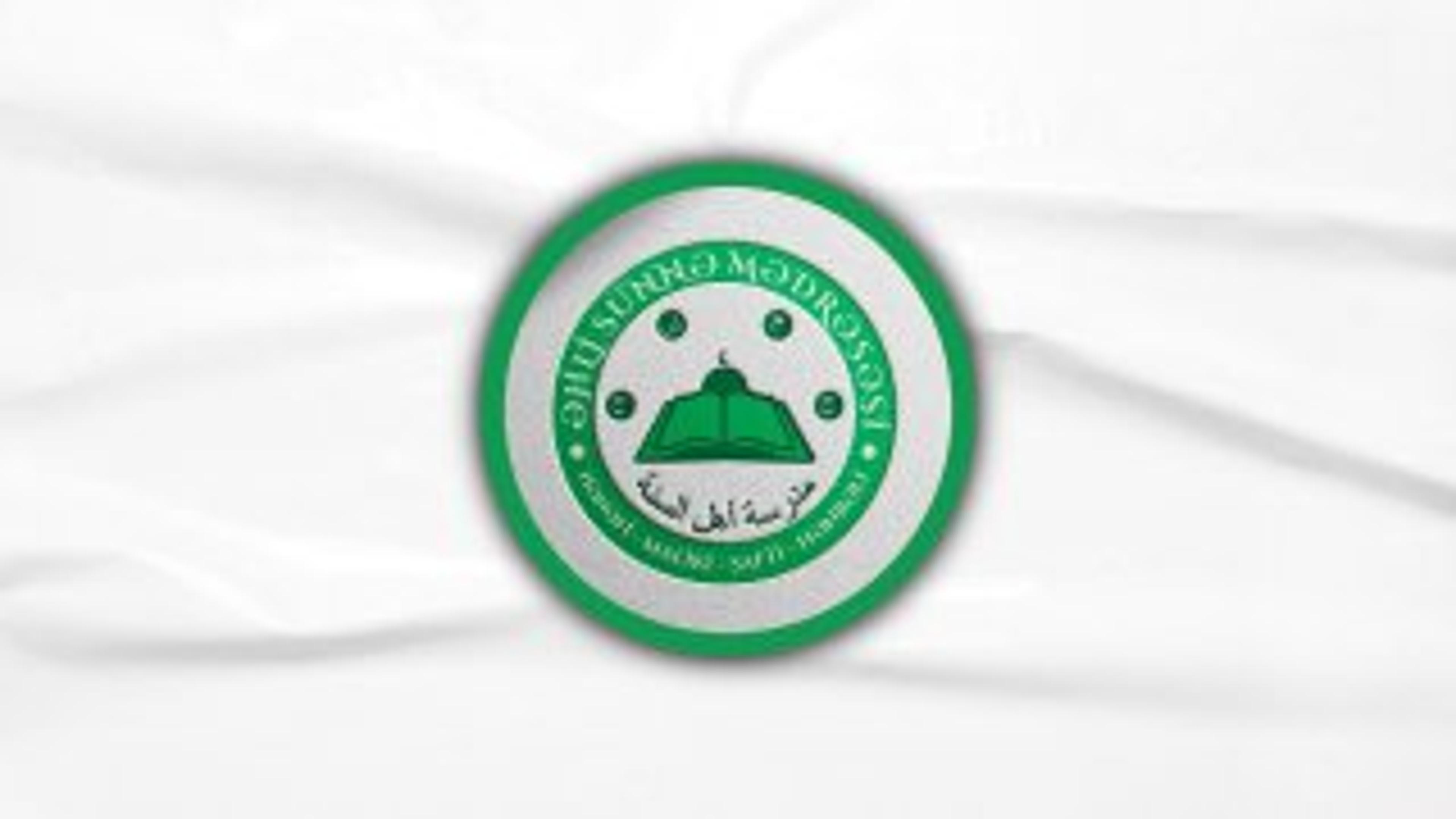 Medrese Üniversite