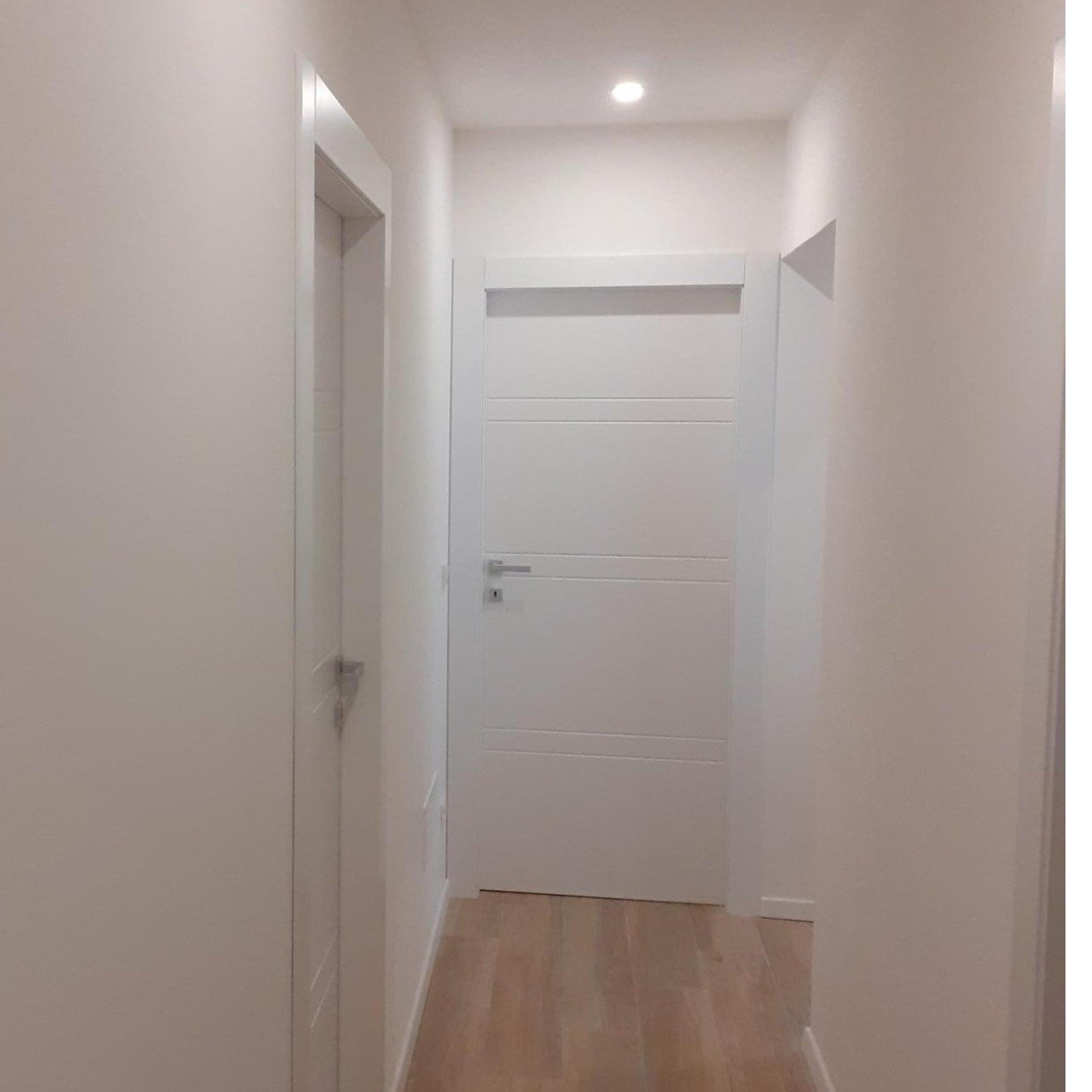 Ready Casa Italy srl